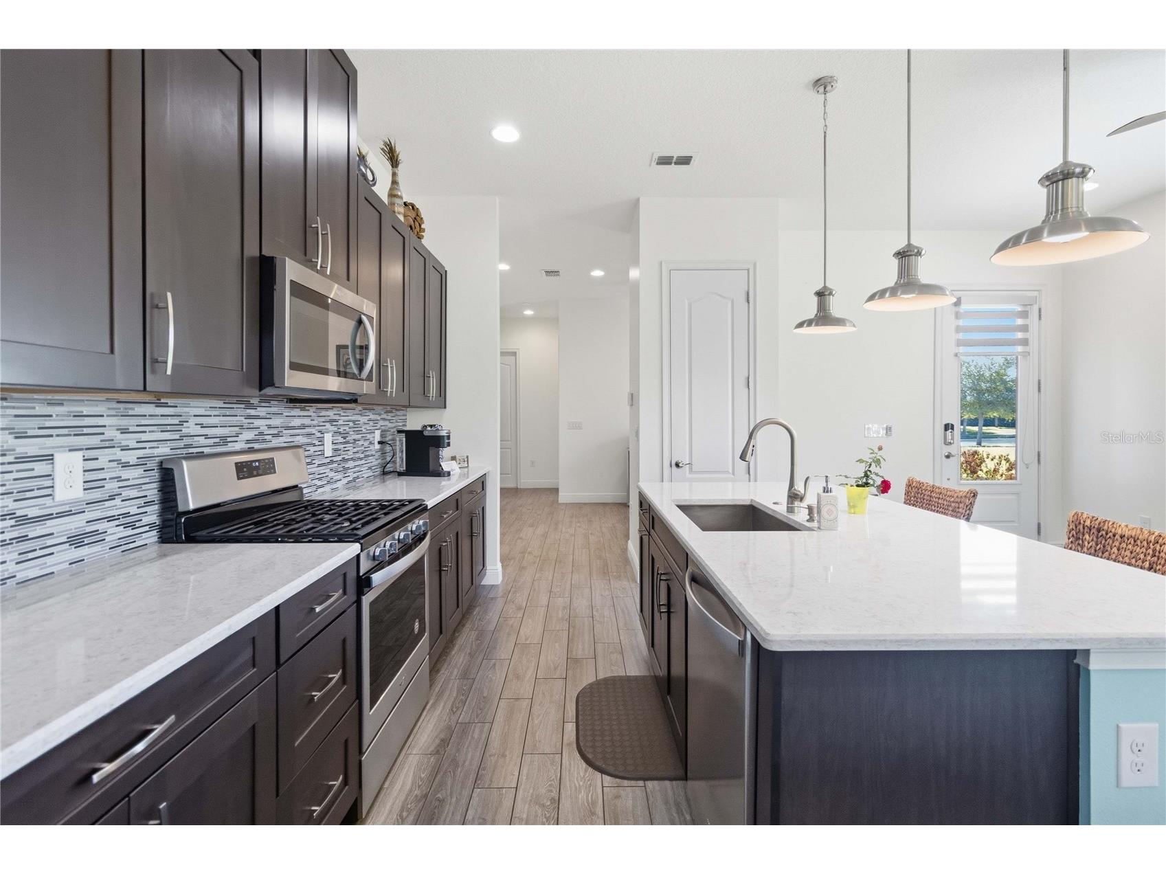 2373 Datura Loop Saint Cloud FL 34772 - LIVE OAK LAKE S5146200 image15