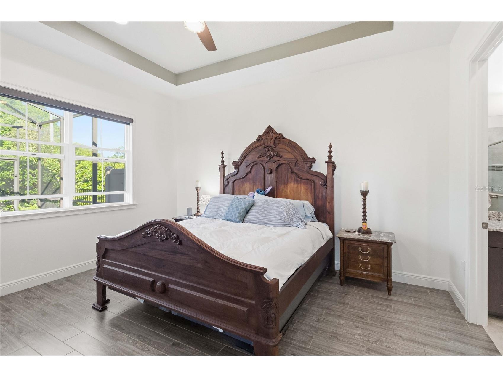 2373 Datura Loop Saint Cloud FL 34772 - LIVE OAK LAKE S5146200 image16