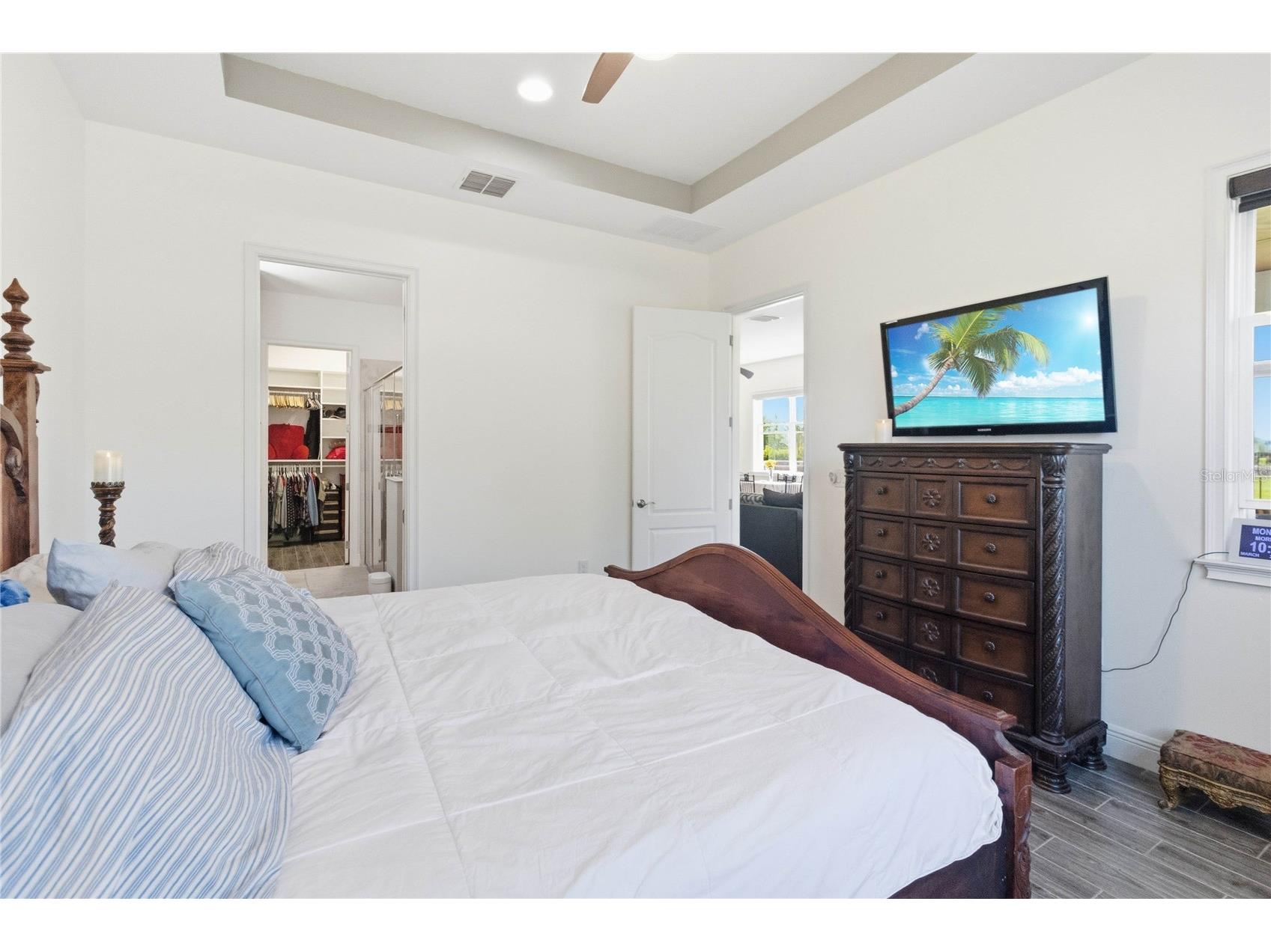 2373 Datura Loop Saint Cloud FL 34772 - LIVE OAK LAKE S5146200 image17