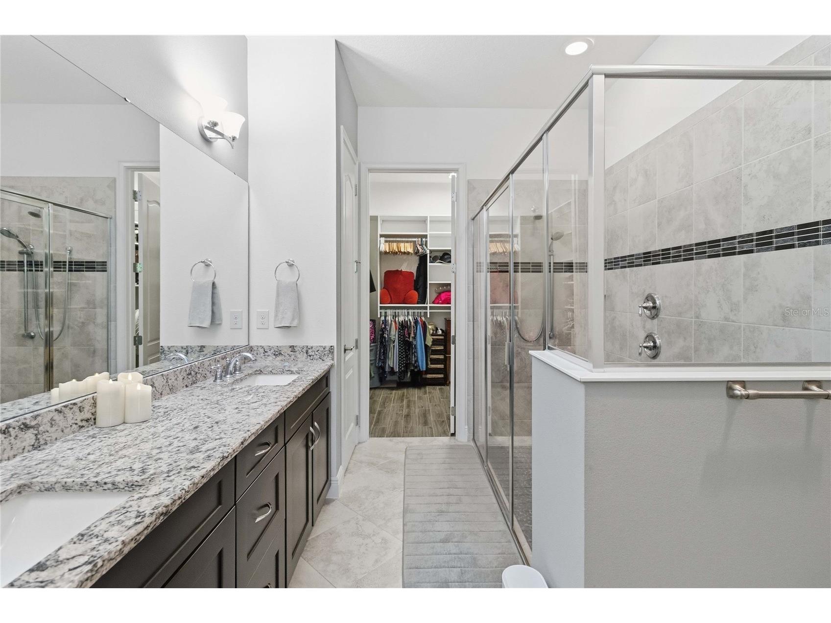 2373 Datura Loop Saint Cloud FL 34772 - LIVE OAK LAKE S5146200 image18