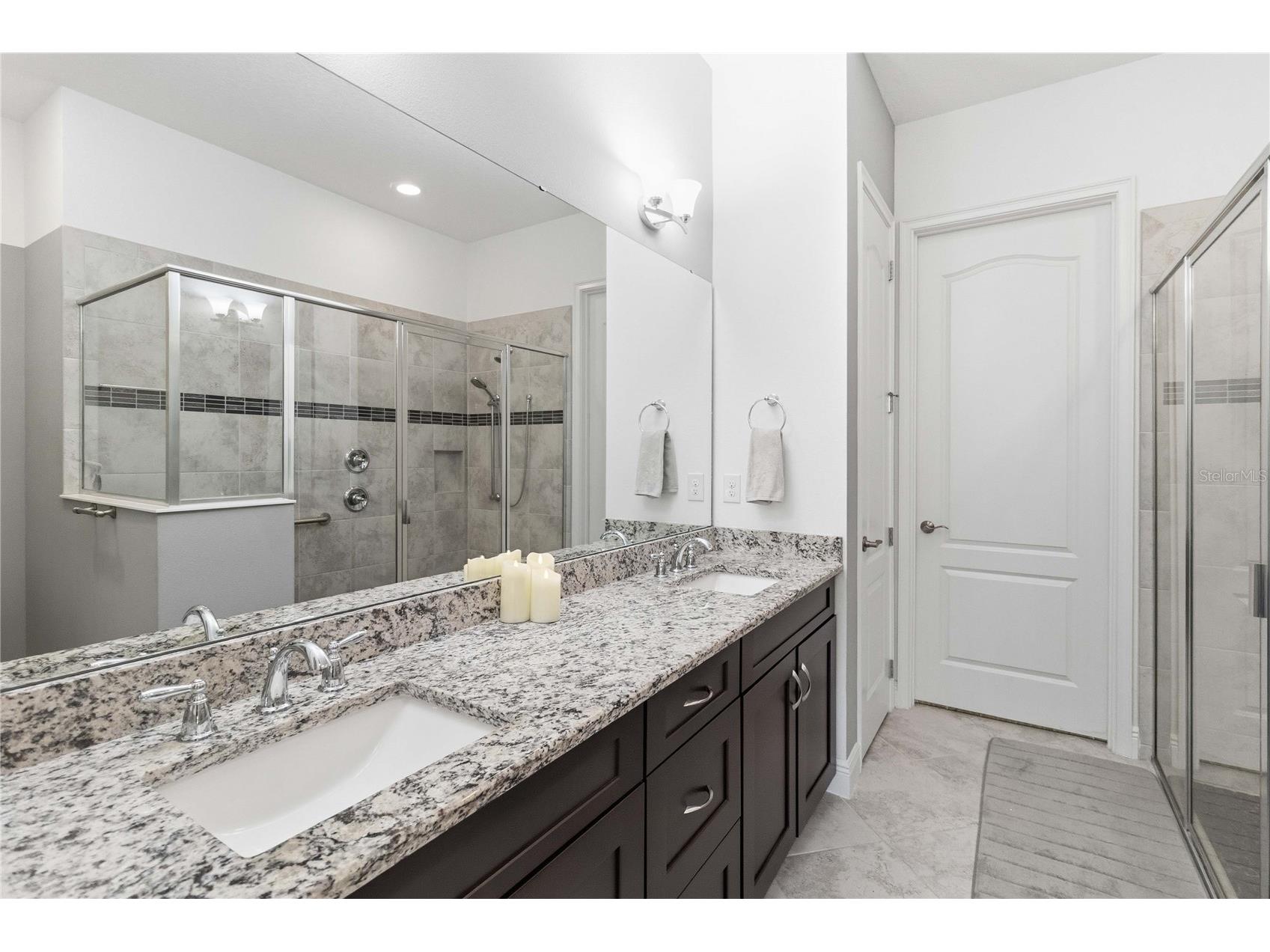 2373 Datura Loop Saint Cloud FL 34772 - LIVE OAK LAKE S5146200 image19