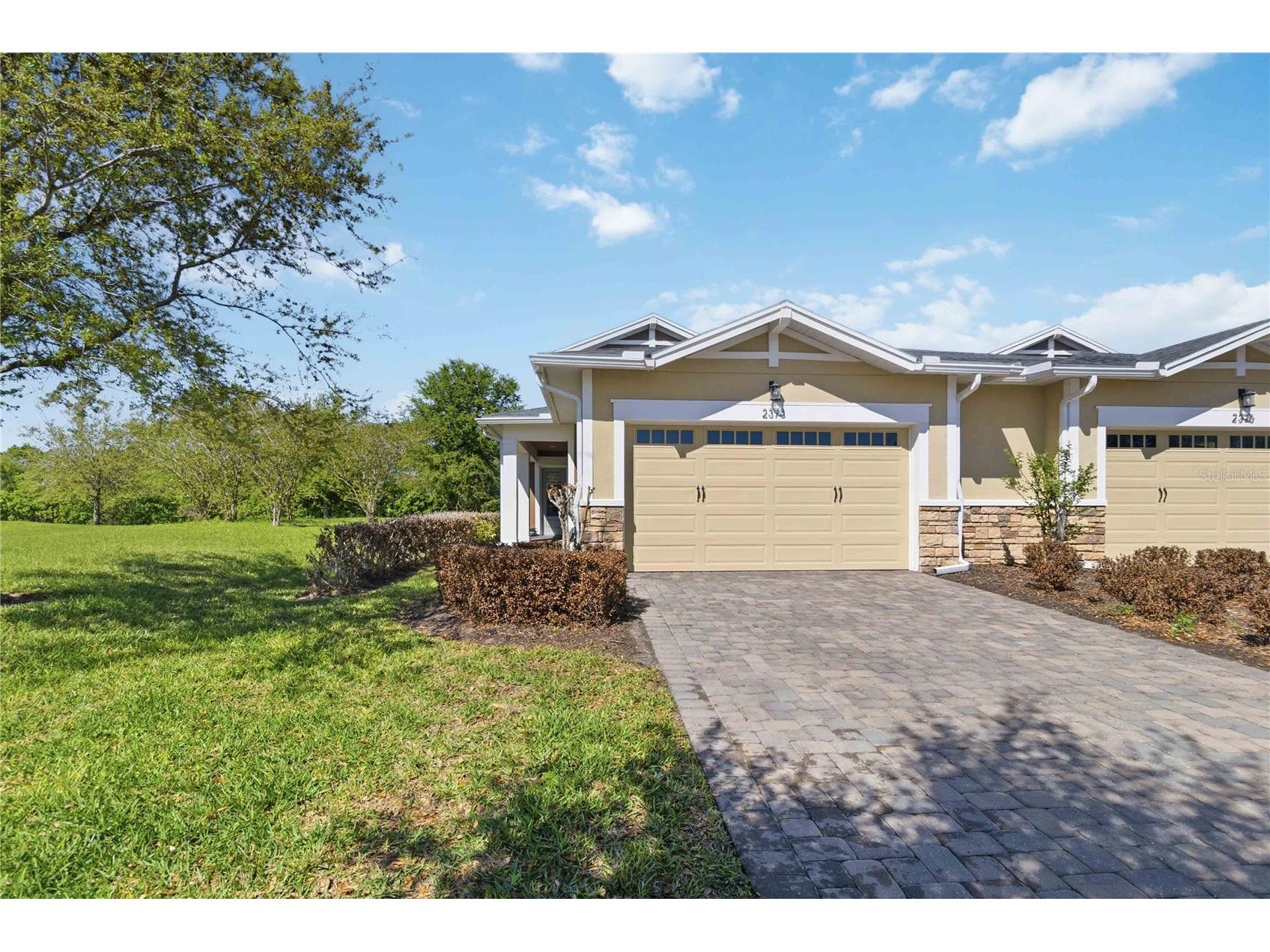 2373 Datura Loop Saint Cloud FL 34772 - LIVE OAK LAKE S5146200 image2