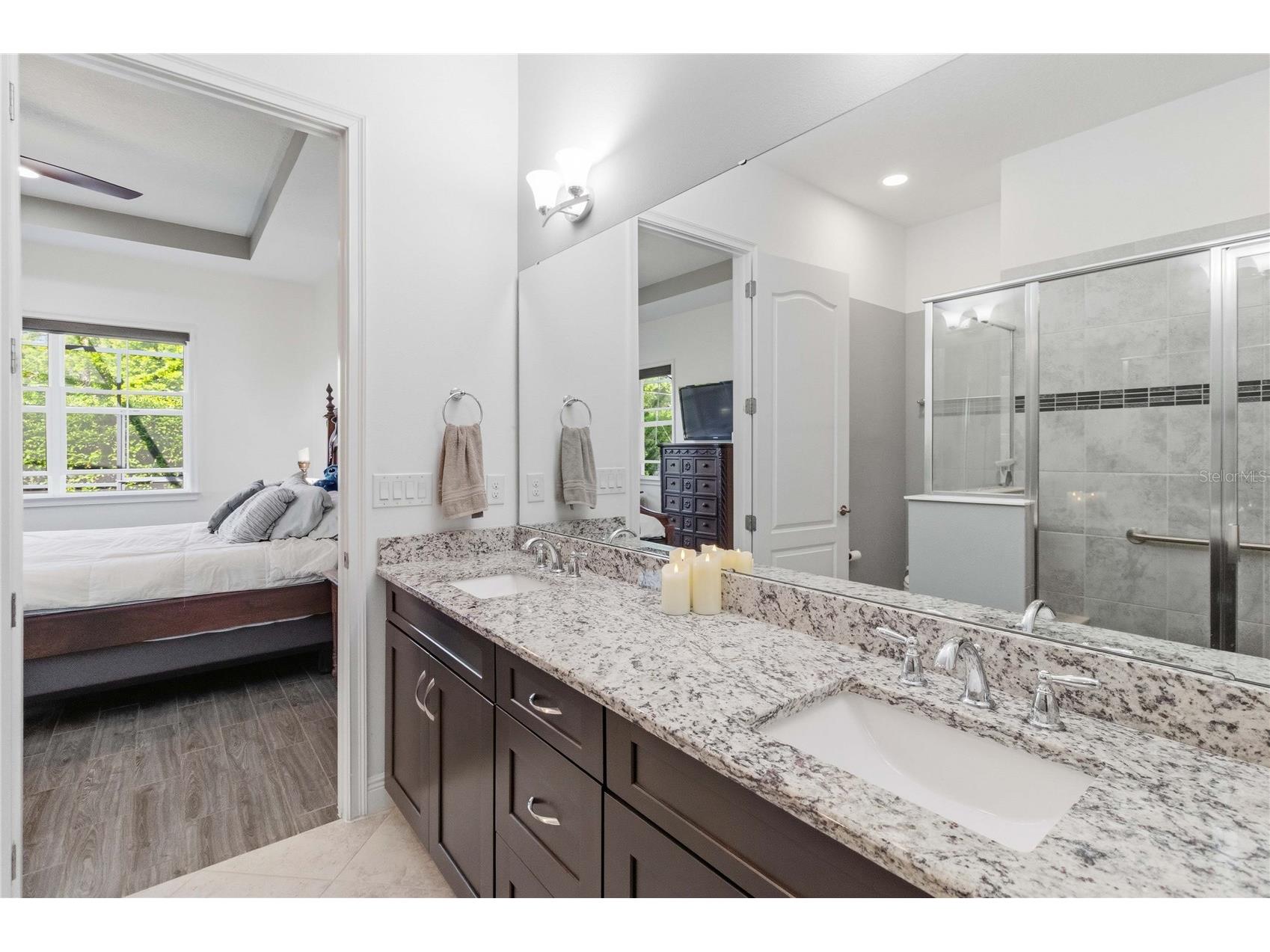 2373 Datura Loop Saint Cloud FL 34772 - LIVE OAK LAKE S5146200 image20