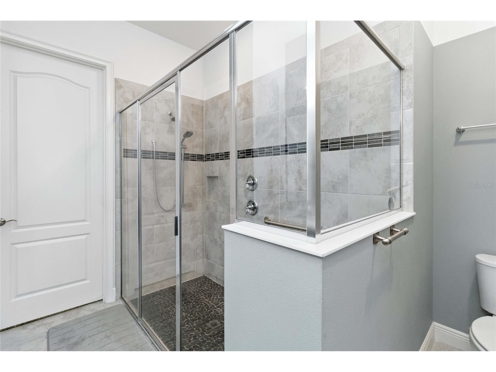 2373 Datura Loop Saint Cloud FL 34772 - LIVE OAK LAKE S5146200 image21