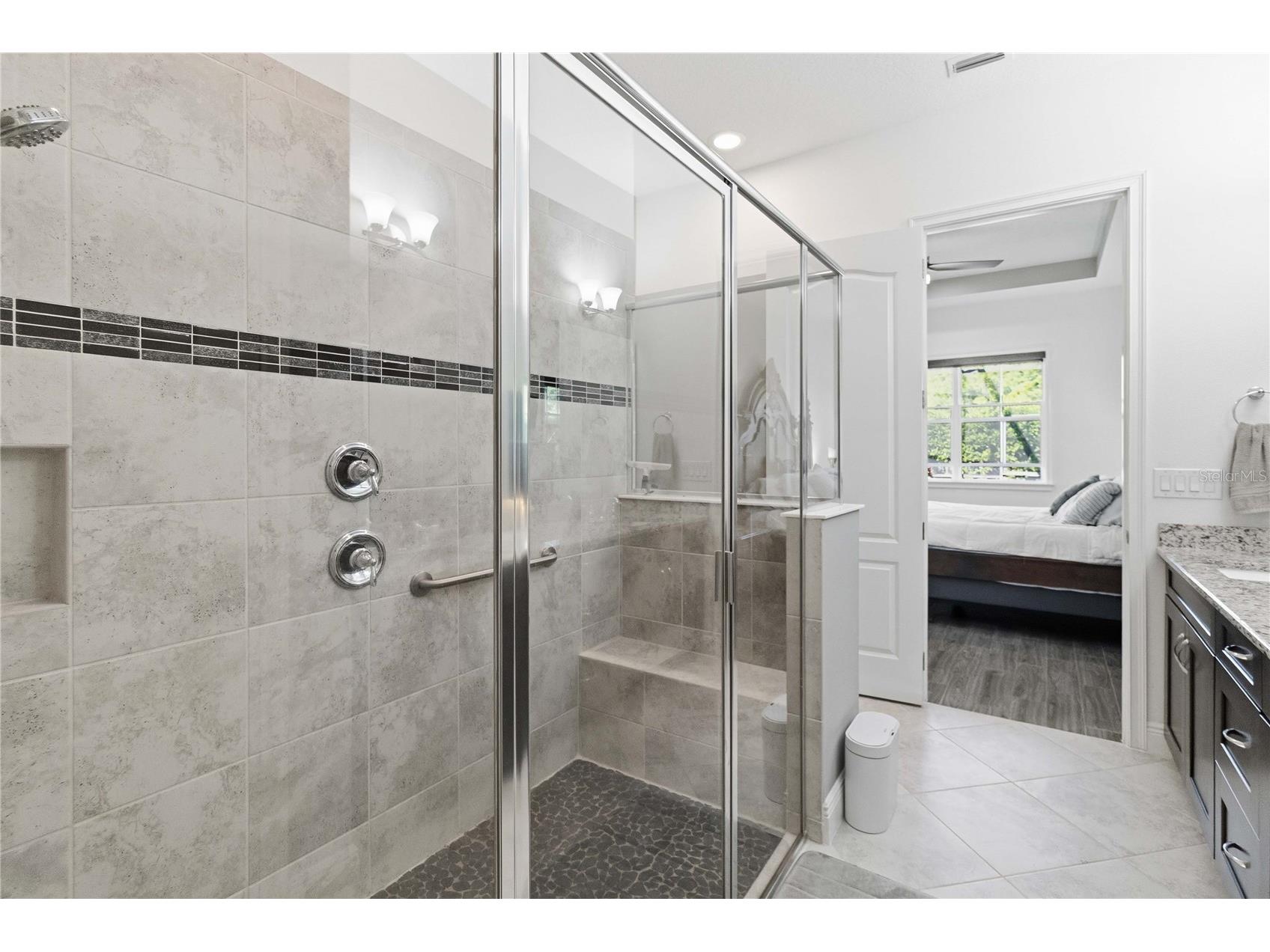 2373 Datura Loop Saint Cloud FL 34772 - LIVE OAK LAKE S5146200 image22