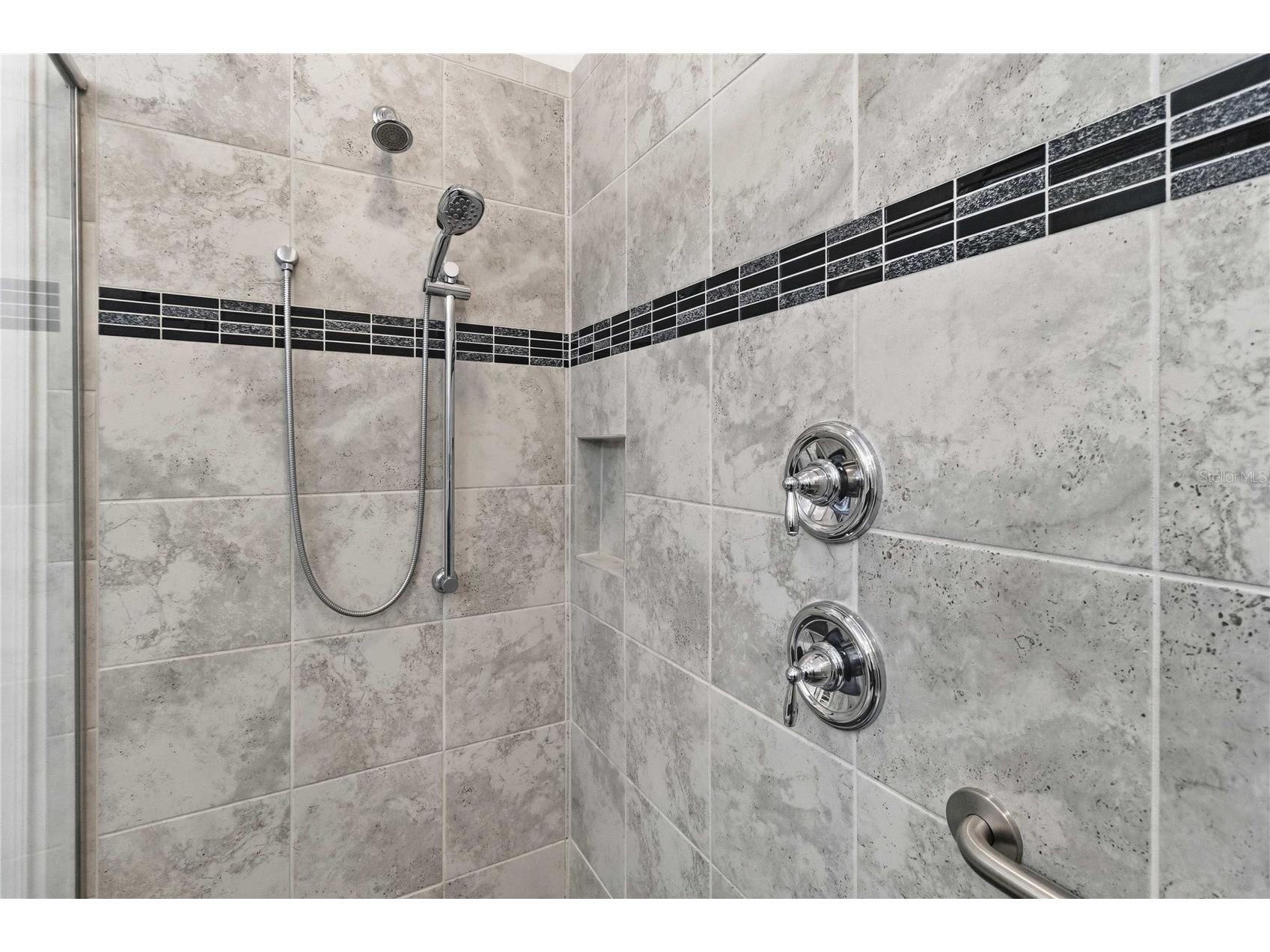 2373 Datura Loop Saint Cloud FL 34772 - LIVE OAK LAKE S5146200 image23