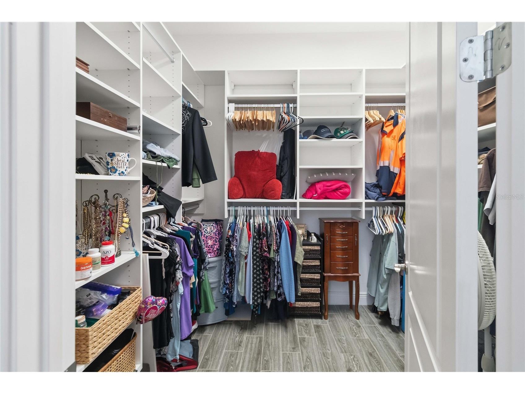 2373 Datura Loop Saint Cloud FL 34772 - LIVE OAK LAKE S5146200 image24