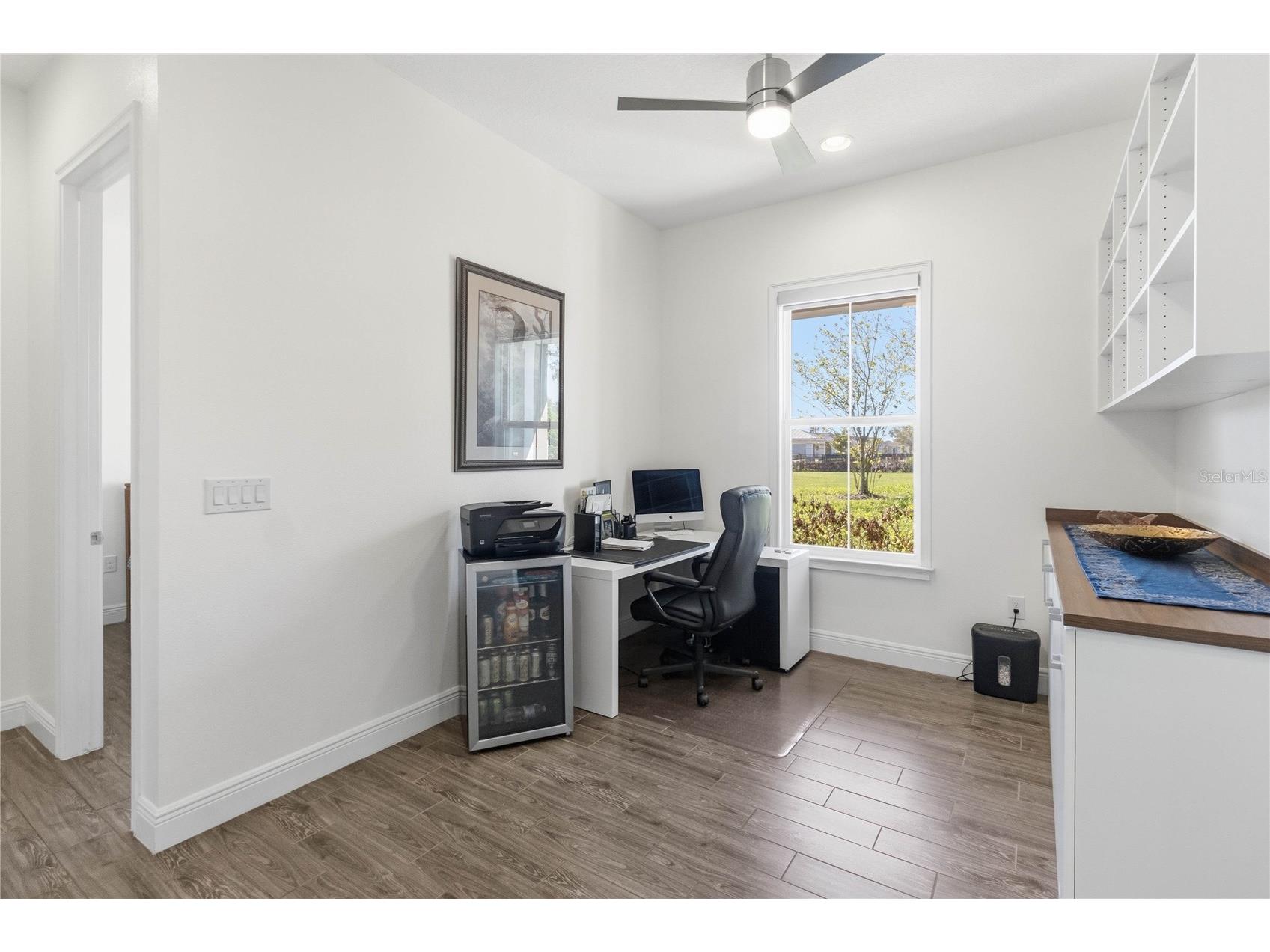 2373 Datura Loop Saint Cloud FL 34772 - LIVE OAK LAKE S5146200 image25