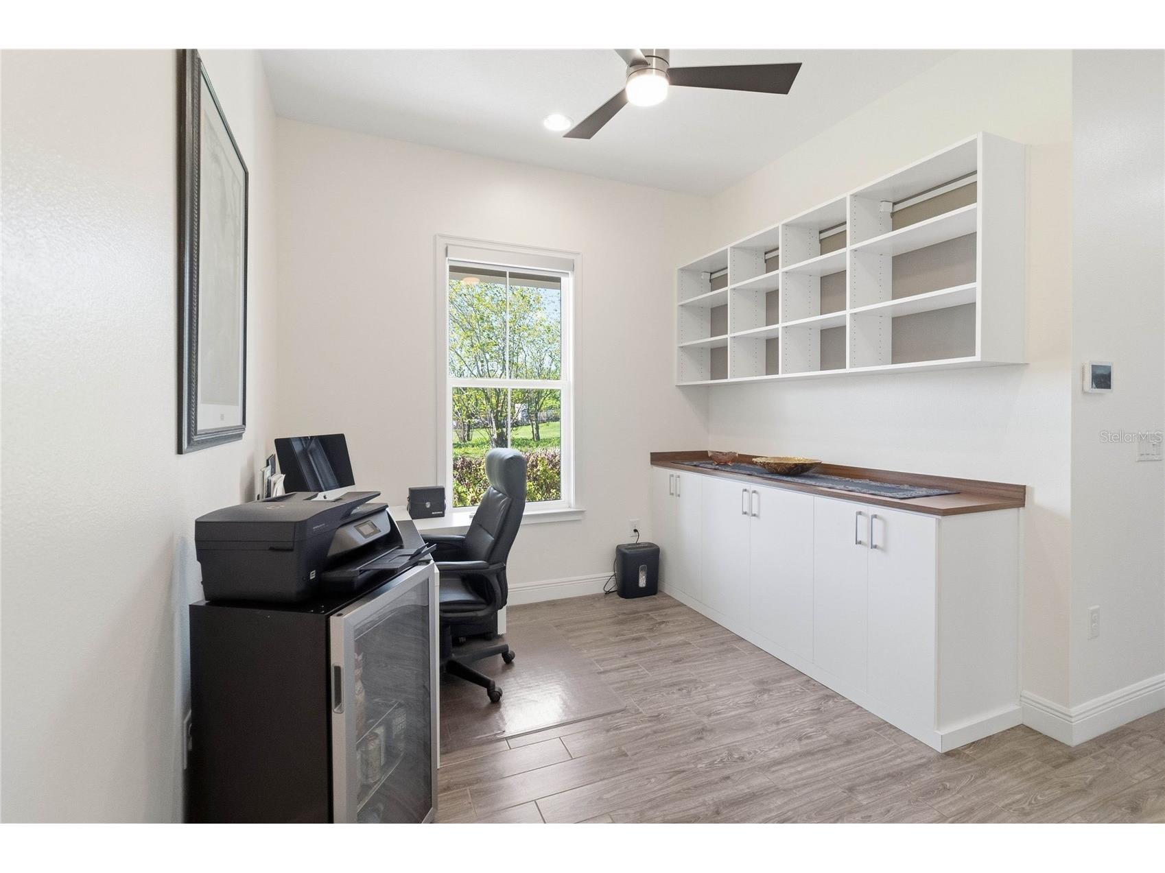 2373 Datura Loop Saint Cloud FL 34772 - LIVE OAK LAKE S5146200 image26