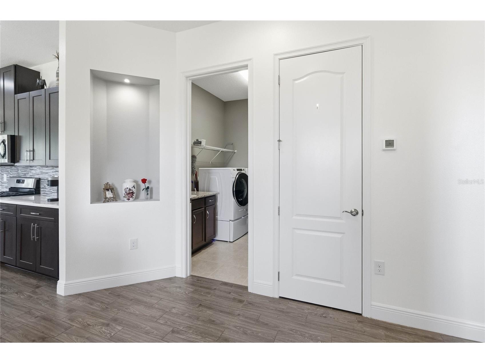 2373 Datura Loop Saint Cloud FL 34772 - LIVE OAK LAKE S5146200 image27