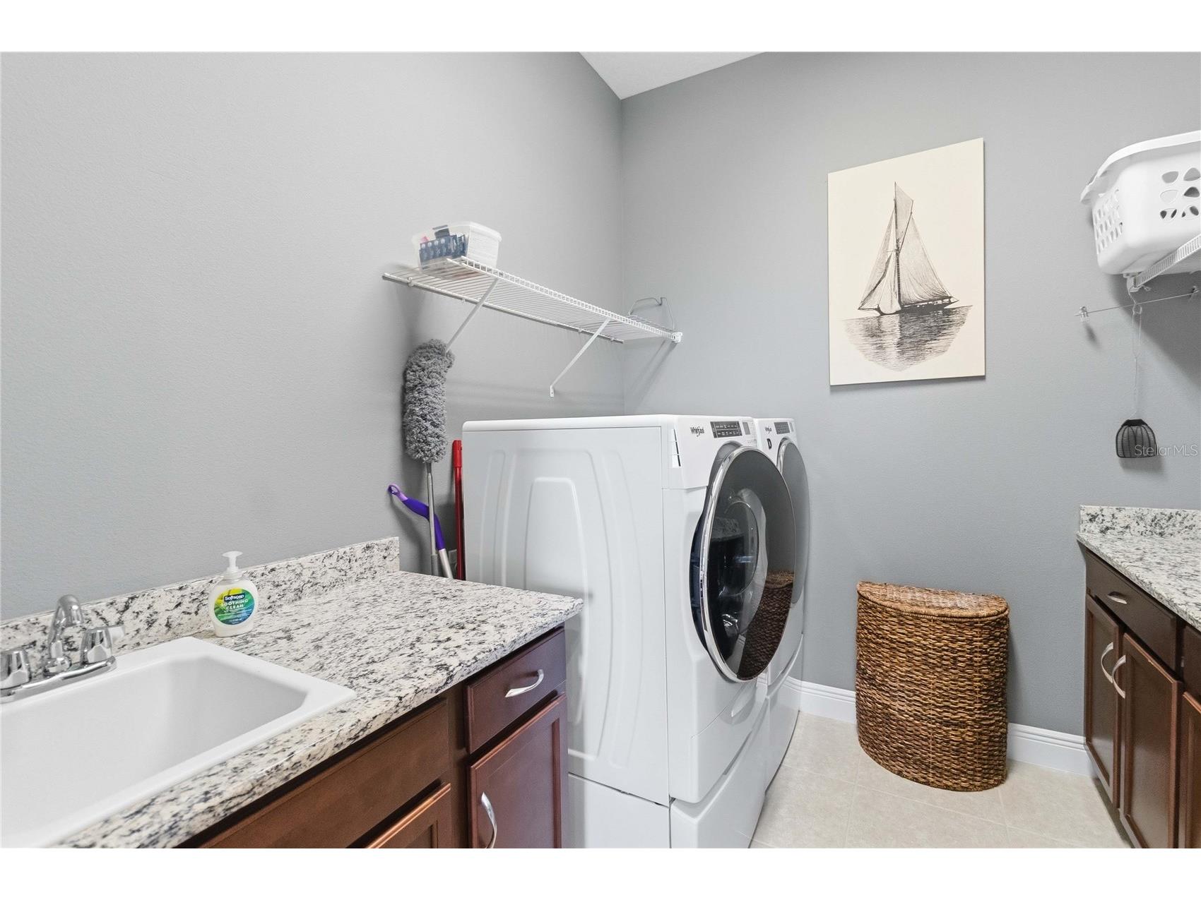 2373 Datura Loop Saint Cloud FL 34772 - LIVE OAK LAKE S5146200 image28