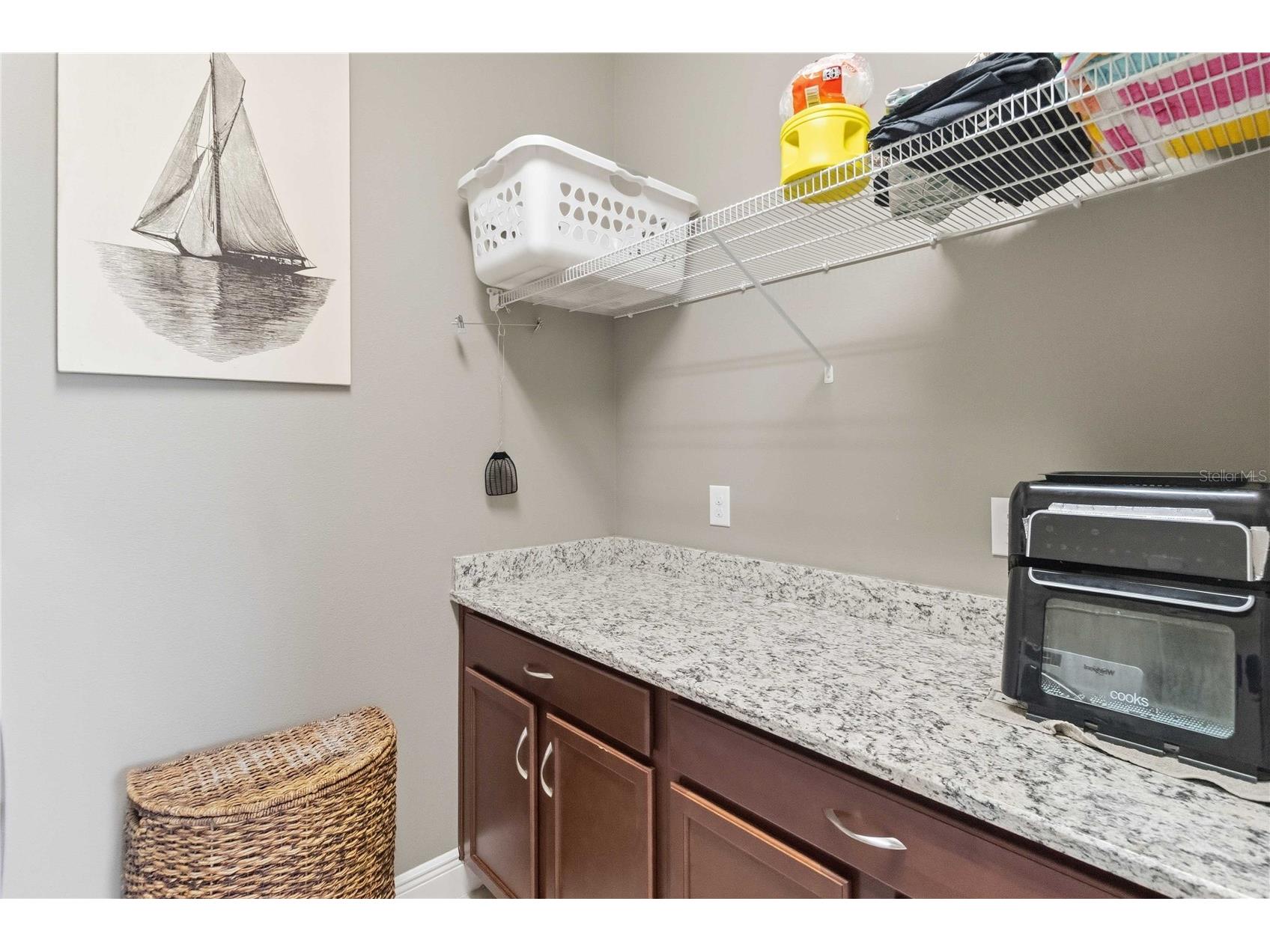 2373 Datura Loop Saint Cloud FL 34772 - LIVE OAK LAKE S5146200 image29