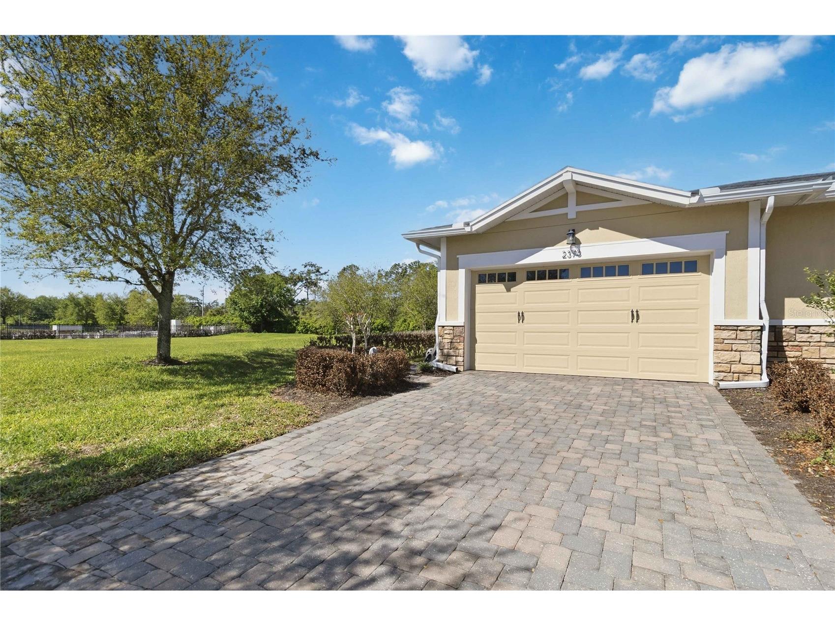 2373 Datura Loop Saint Cloud FL 34772 - LIVE OAK LAKE S5146200 image3
