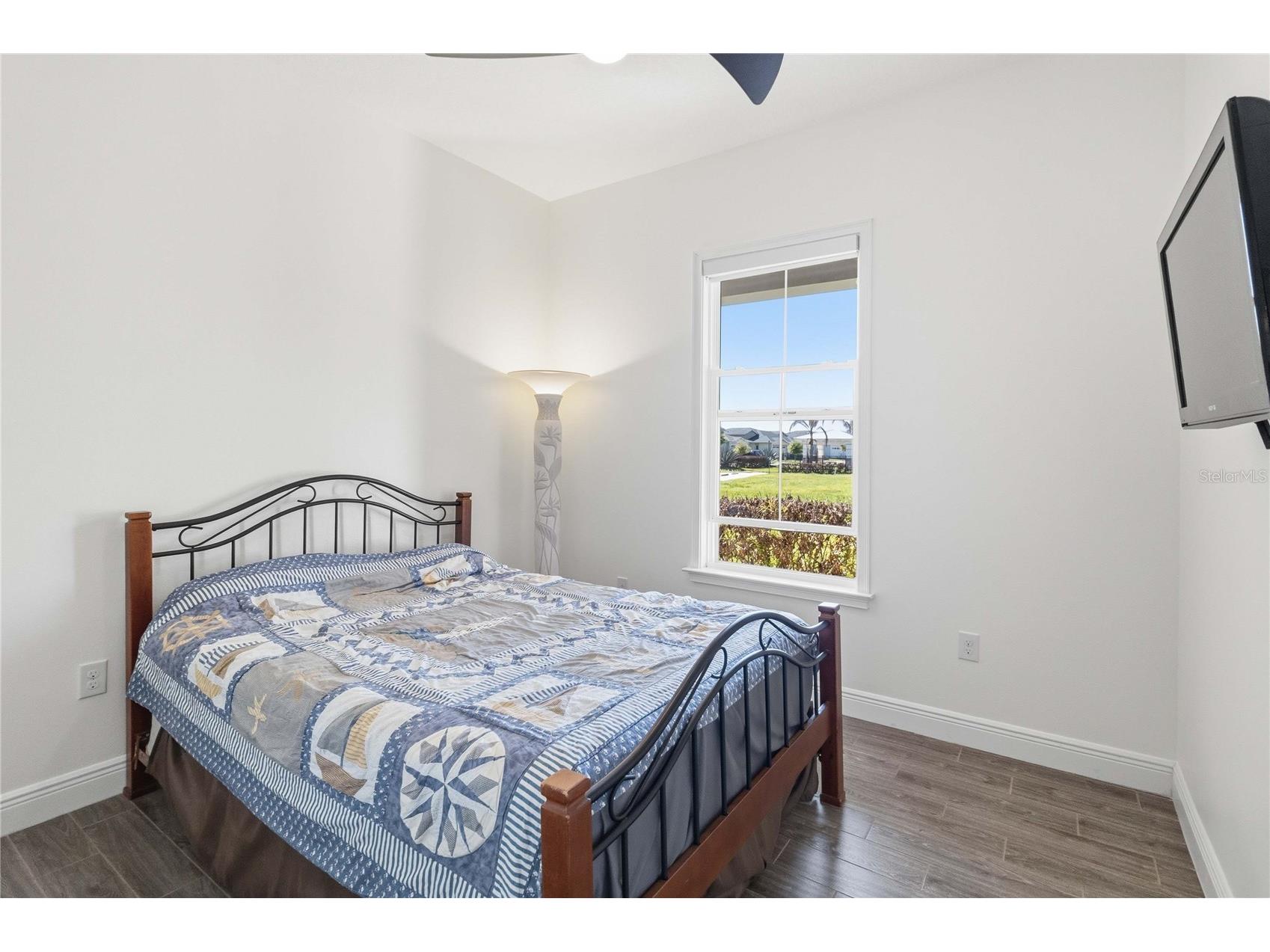 2373 Datura Loop Saint Cloud FL 34772 - LIVE OAK LAKE S5146200 image30