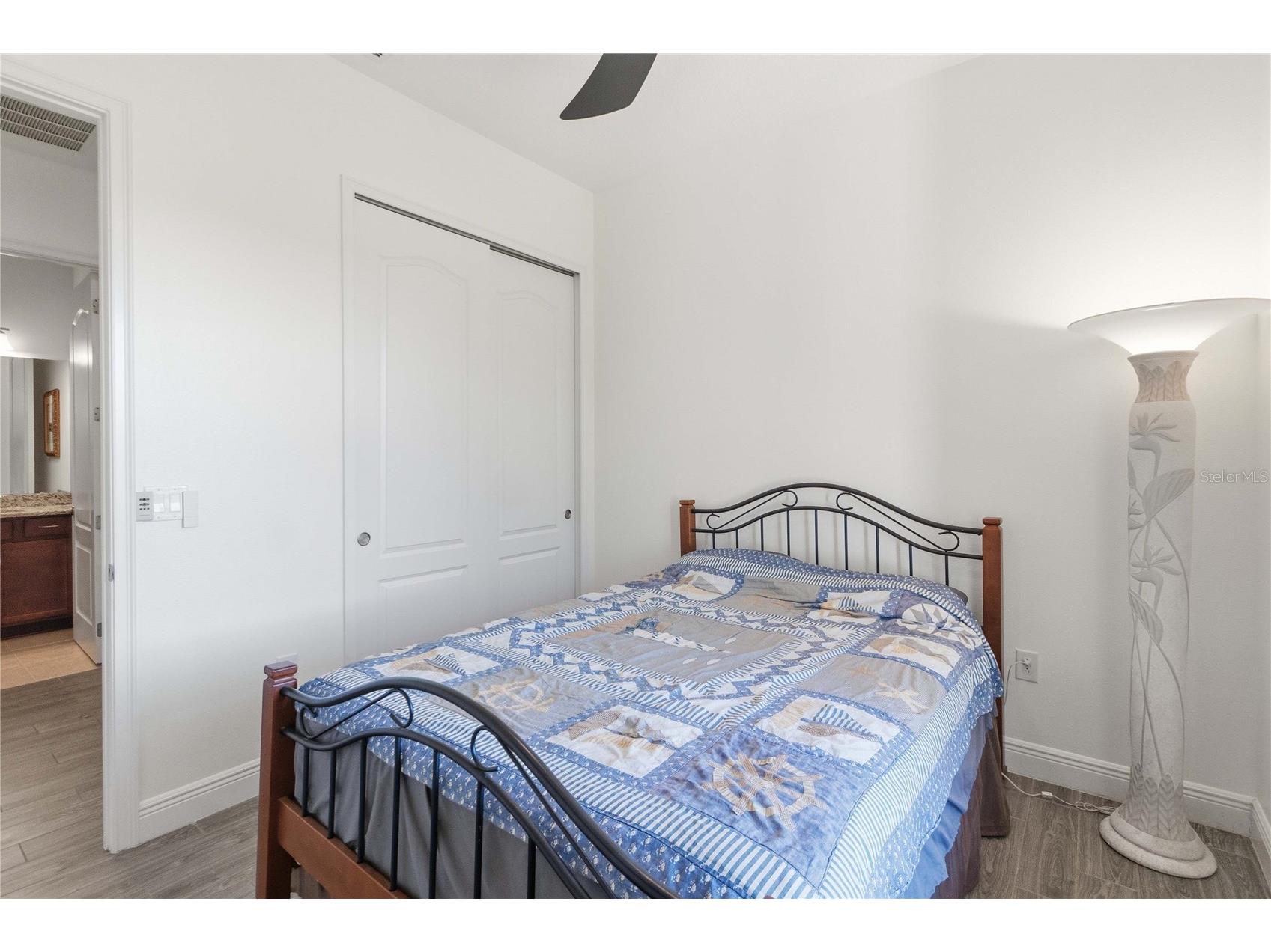 2373 Datura Loop Saint Cloud FL 34772 - LIVE OAK LAKE S5146200 image31