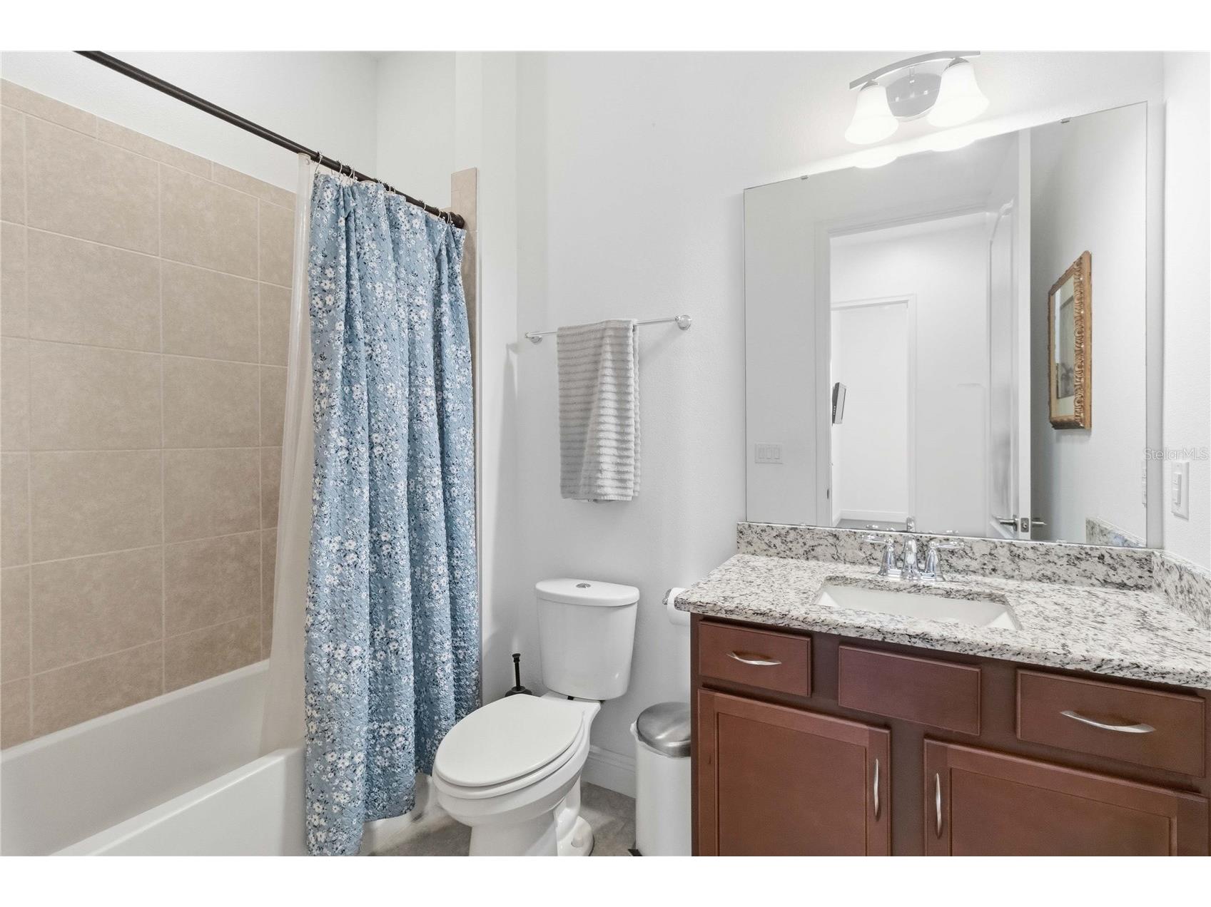 2373 Datura Loop Saint Cloud FL 34772 - LIVE OAK LAKE S5146200 image32