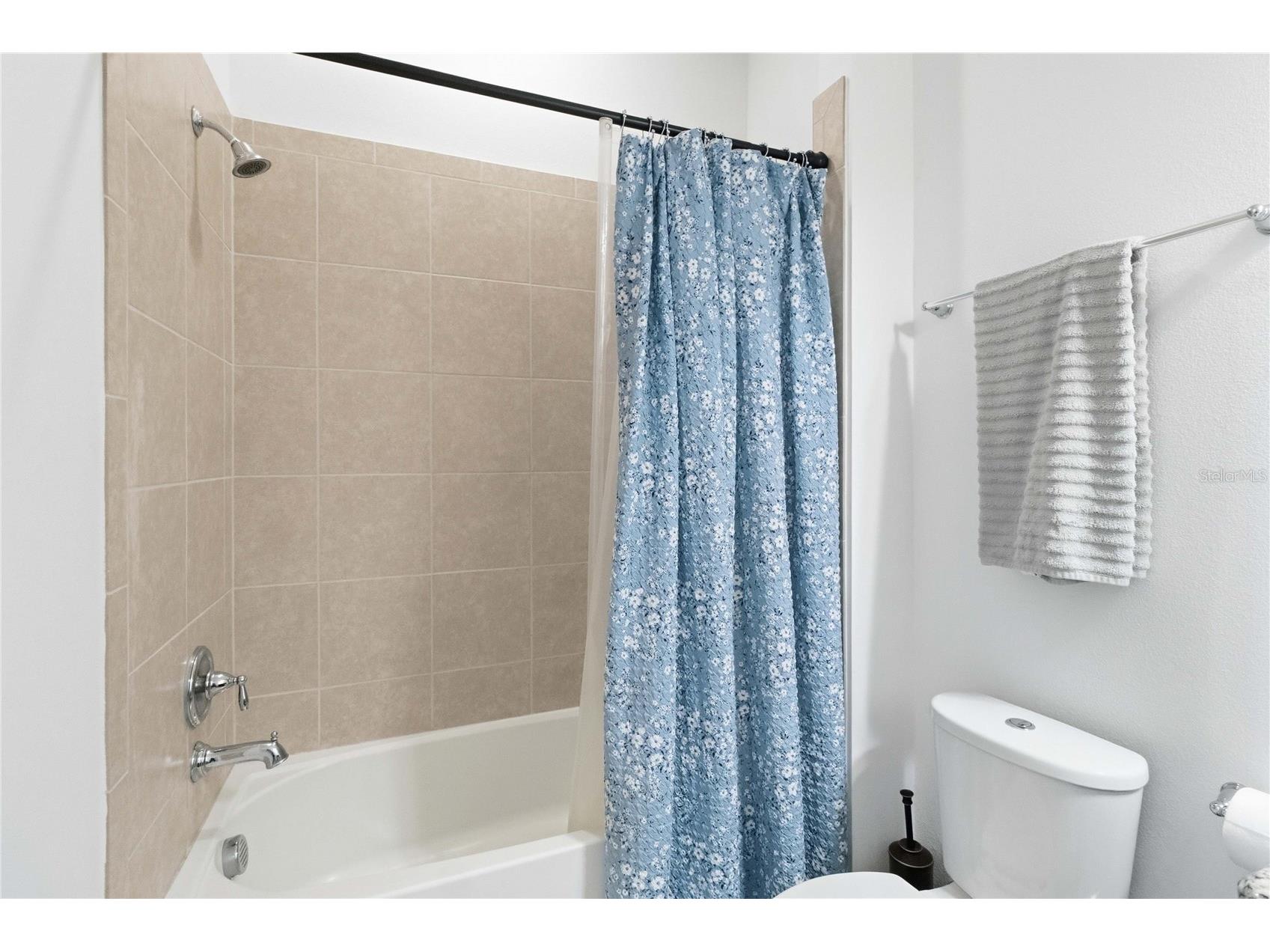 2373 Datura Loop Saint Cloud FL 34772 - LIVE OAK LAKE S5146200 image33