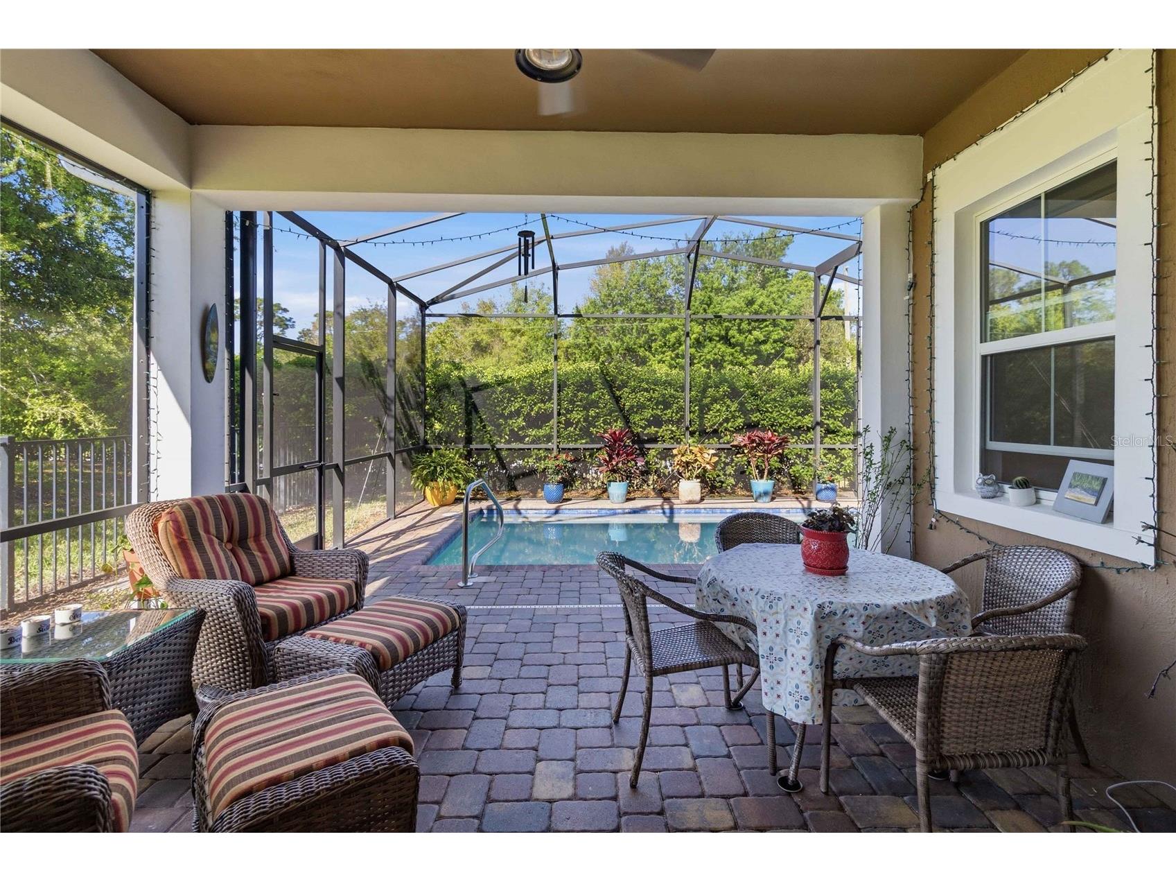 2373 Datura Loop Saint Cloud FL 34772 - LIVE OAK LAKE S5146200 image34