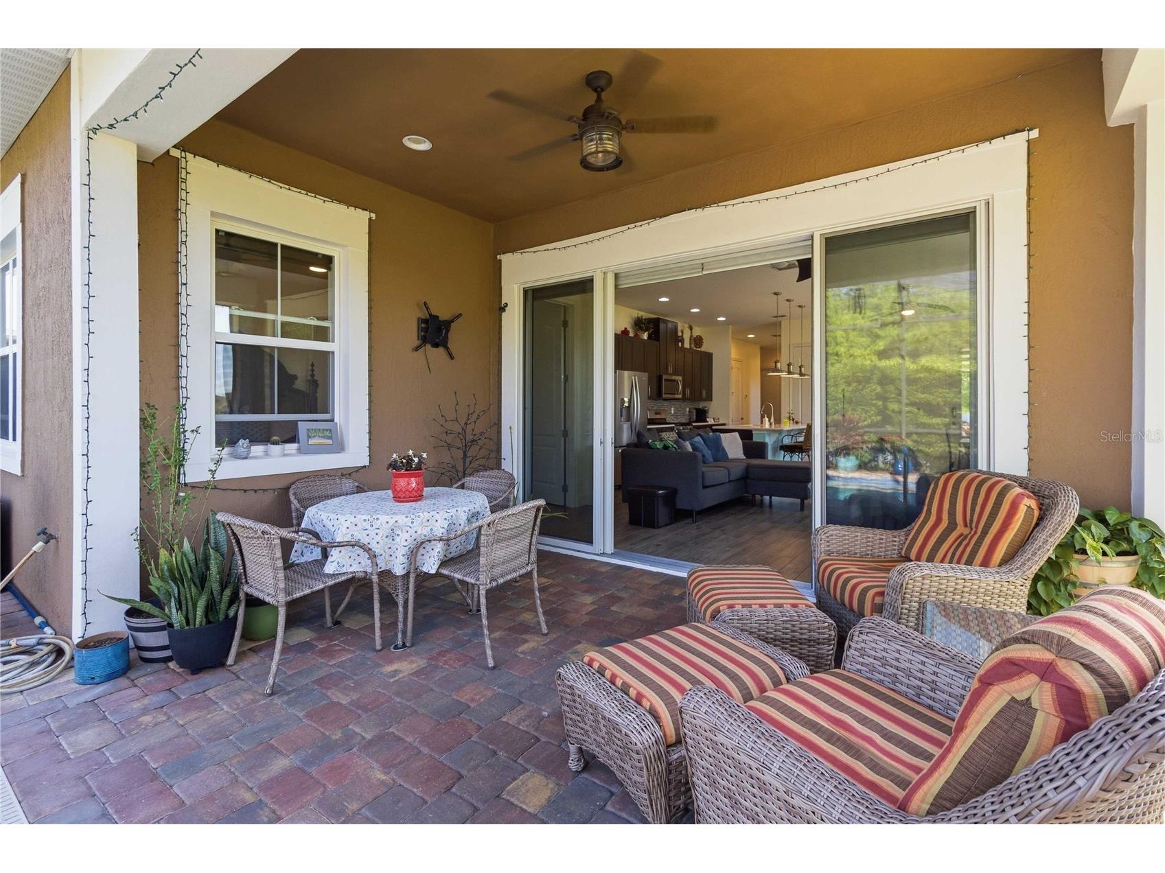 2373 Datura Loop Saint Cloud FL 34772 - LIVE OAK LAKE S5146200 image35