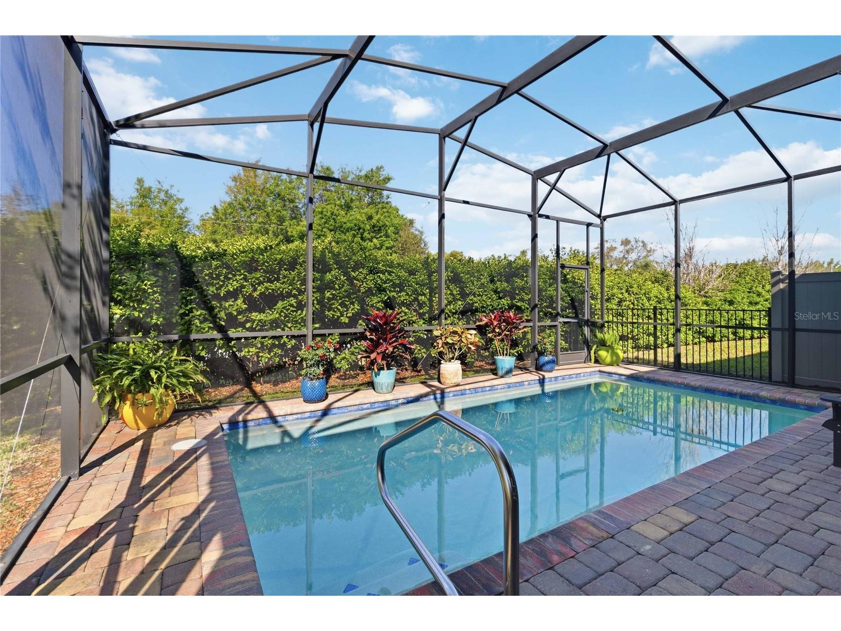 2373 Datura Loop Saint Cloud FL 34772 - LIVE OAK LAKE S5146200 image36