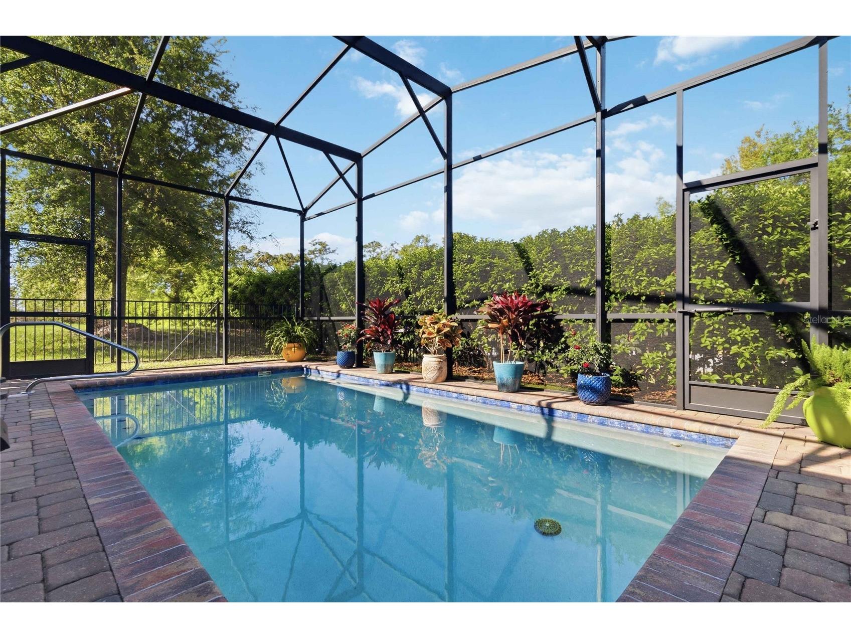 2373 Datura Loop Saint Cloud FL 34772 - LIVE OAK LAKE S5146200 image37