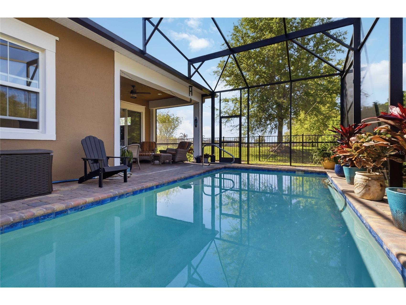 2373 Datura Loop Saint Cloud FL 34772 - LIVE OAK LAKE S5146200 image38