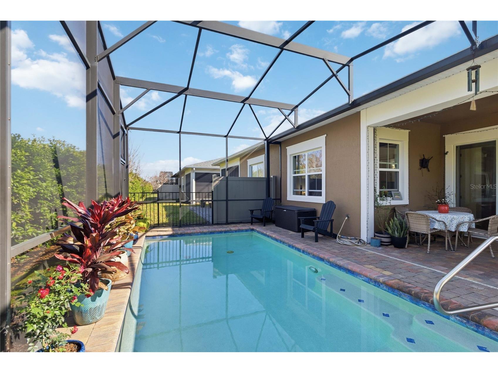 2373 Datura Loop Saint Cloud FL 34772 - LIVE OAK LAKE S5146200 image39