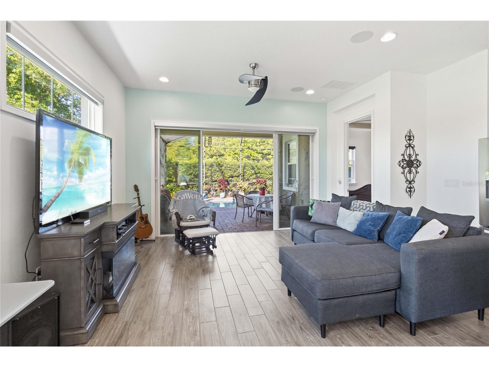 2373 Datura Loop Saint Cloud FL 34772 - LIVE OAK LAKE S5146200 image4