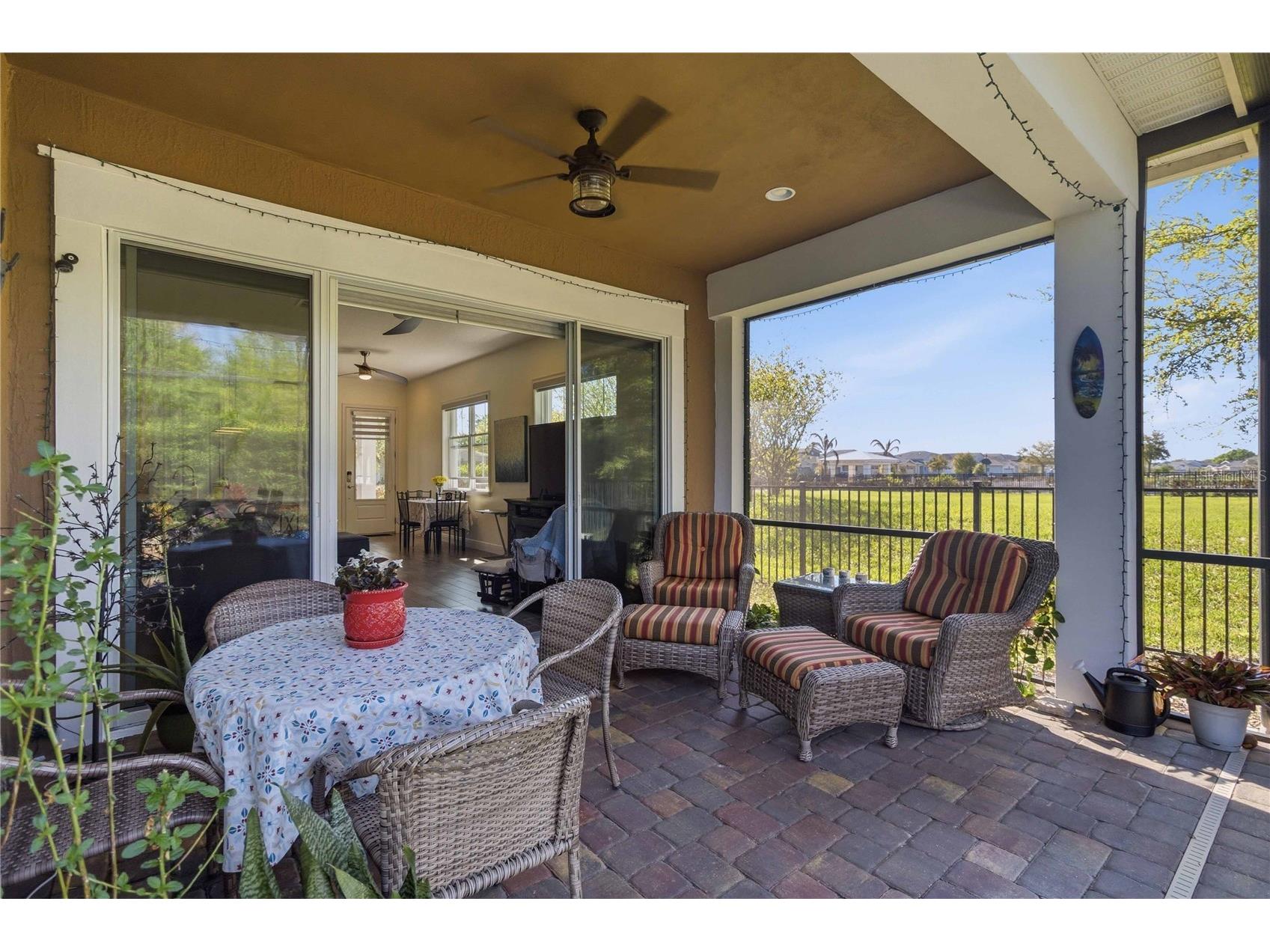 2373 Datura Loop Saint Cloud FL 34772 - LIVE OAK LAKE S5146200 image40