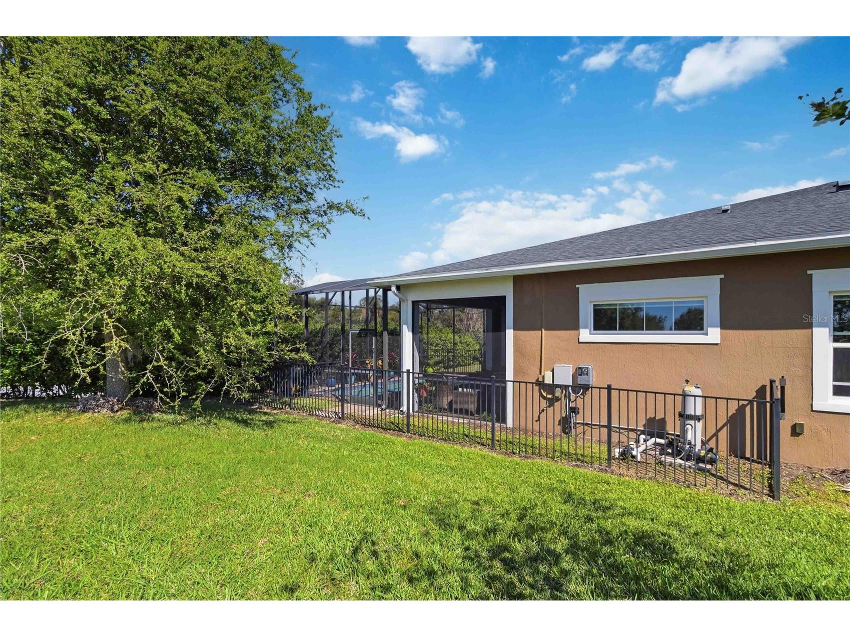 2373 Datura Loop Saint Cloud FL 34772 - LIVE OAK LAKE S5146200 image41