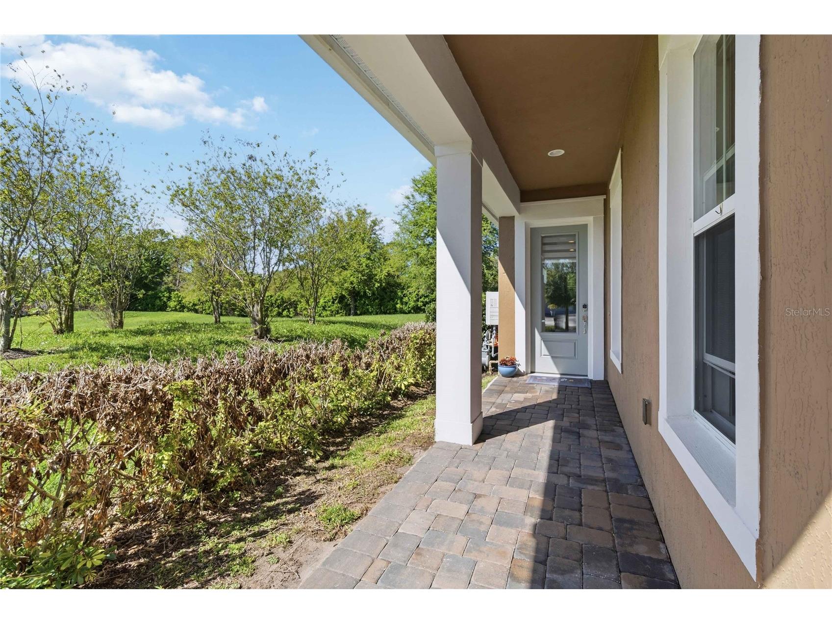 2373 Datura Loop Saint Cloud FL 34772 - LIVE OAK LAKE S5146200 image43