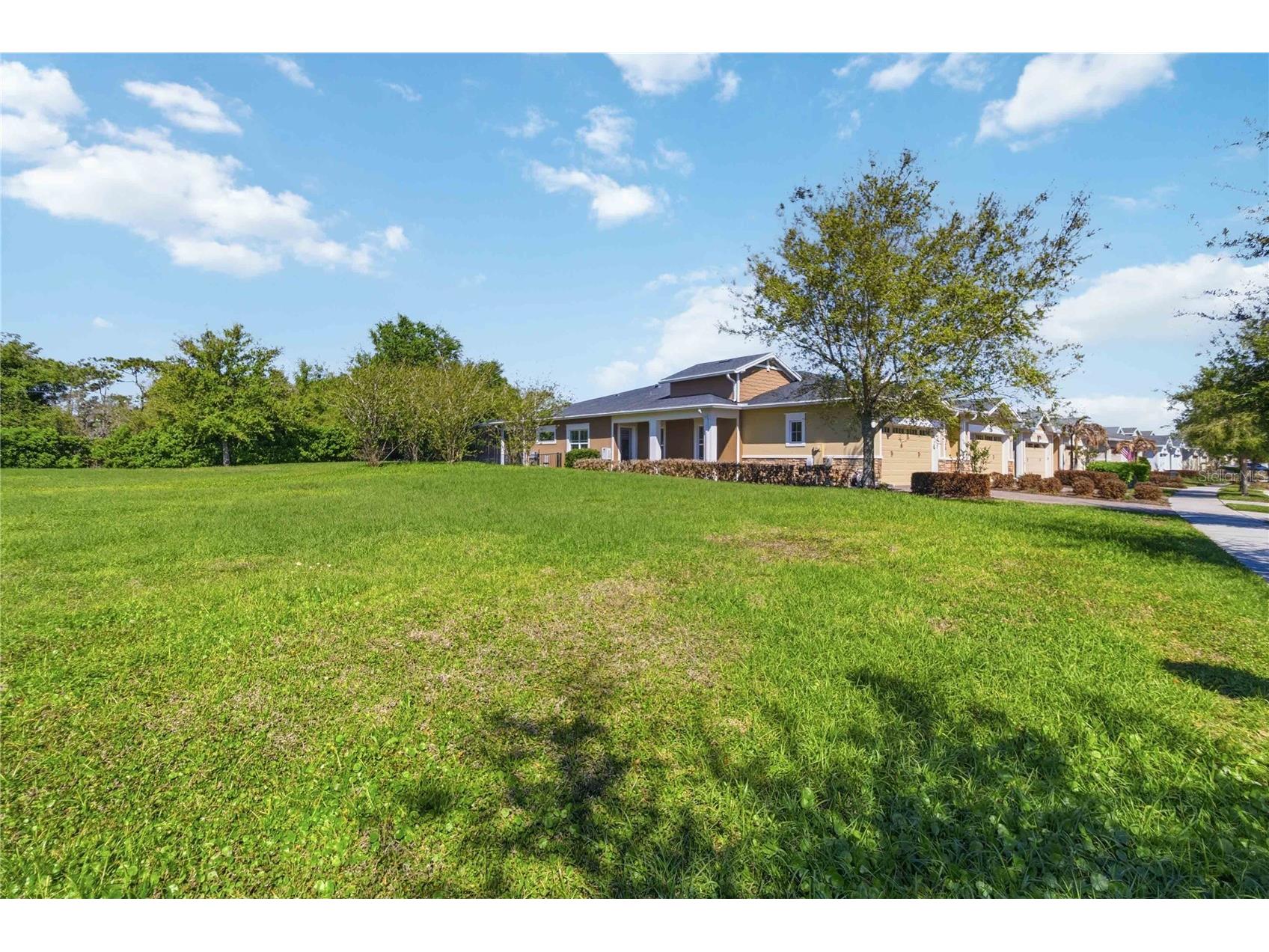 2373 Datura Loop Saint Cloud FL 34772 - LIVE OAK LAKE S5146200 image44