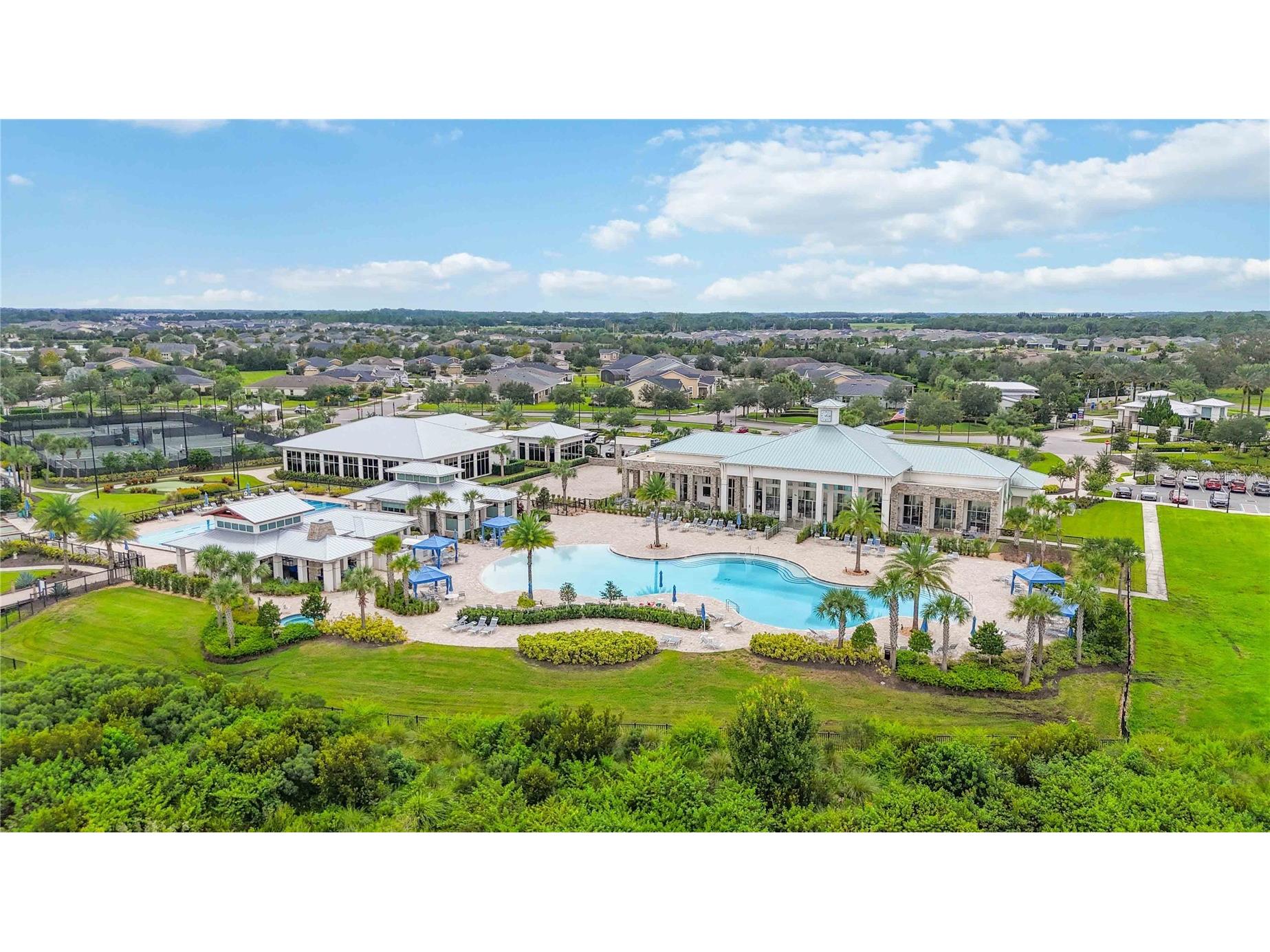 2373 Datura Loop Saint Cloud FL 34772 - LIVE OAK LAKE S5146200 image47