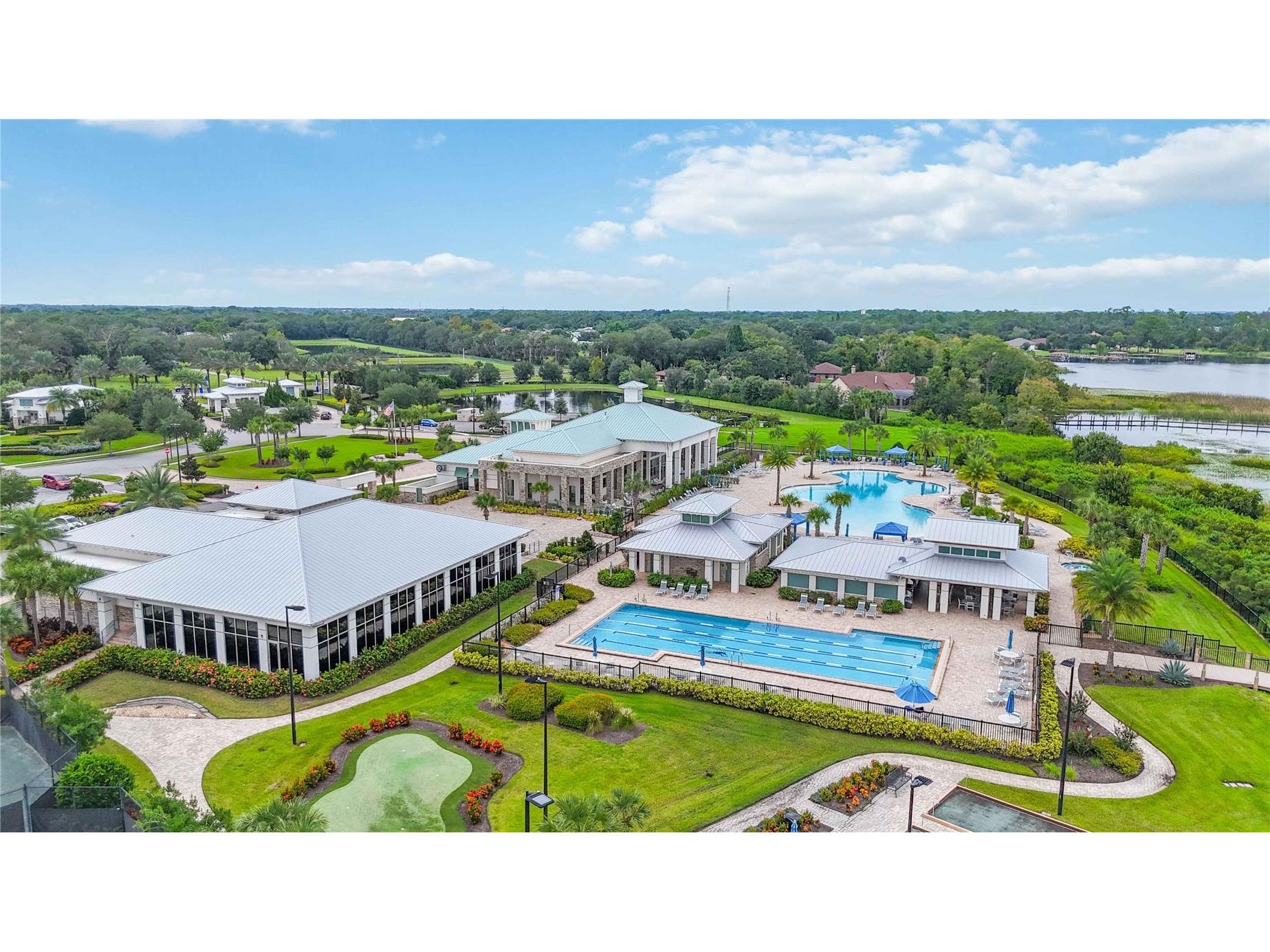 2373 Datura Loop Saint Cloud FL 34772 - LIVE OAK LAKE S5146200 image48