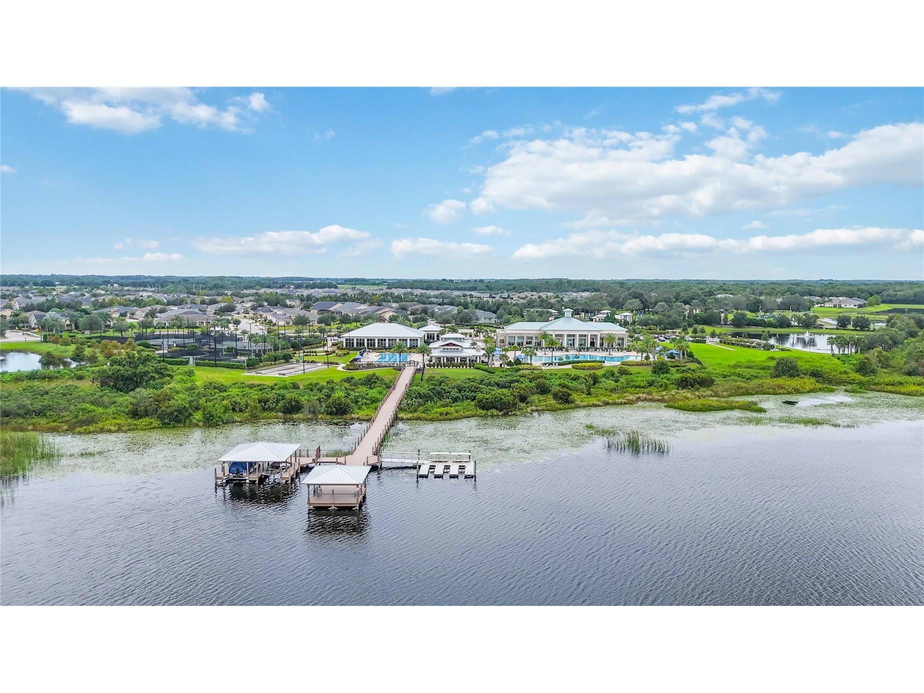 2373 Datura Loop Saint Cloud FL 34772 - LIVE OAK LAKE S5146200 image49