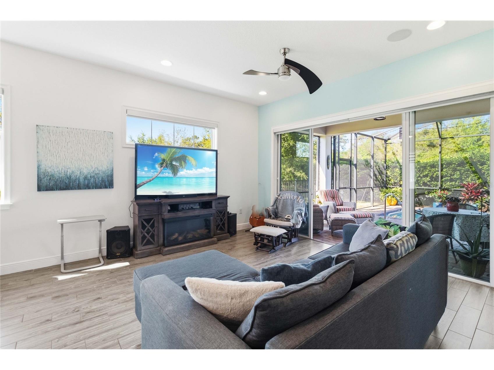 2373 Datura Loop Saint Cloud FL 34772 - LIVE OAK LAKE S5146200 image5