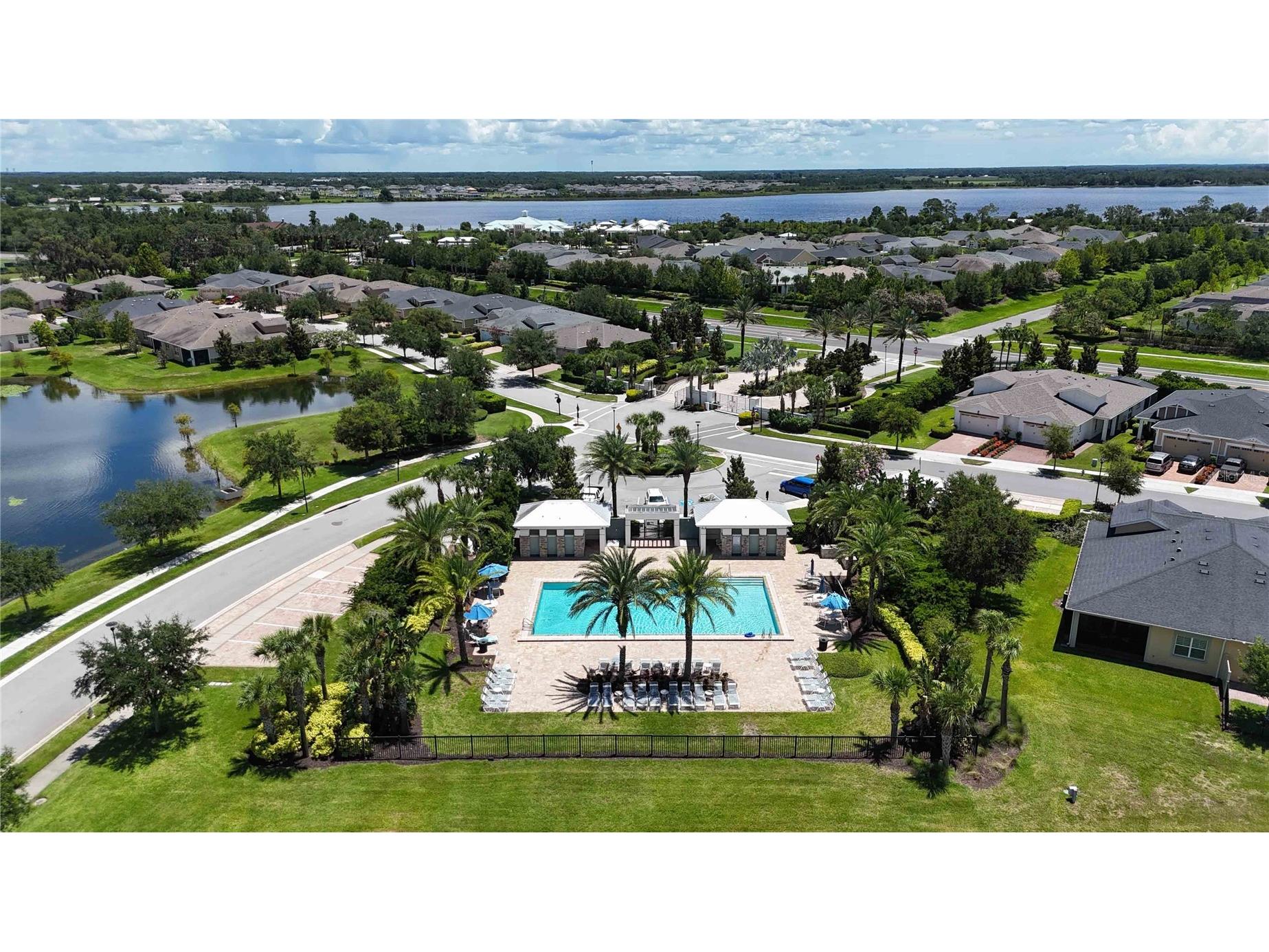 2373 Datura Loop Saint Cloud FL 34772 - LIVE OAK LAKE S5146200 image50