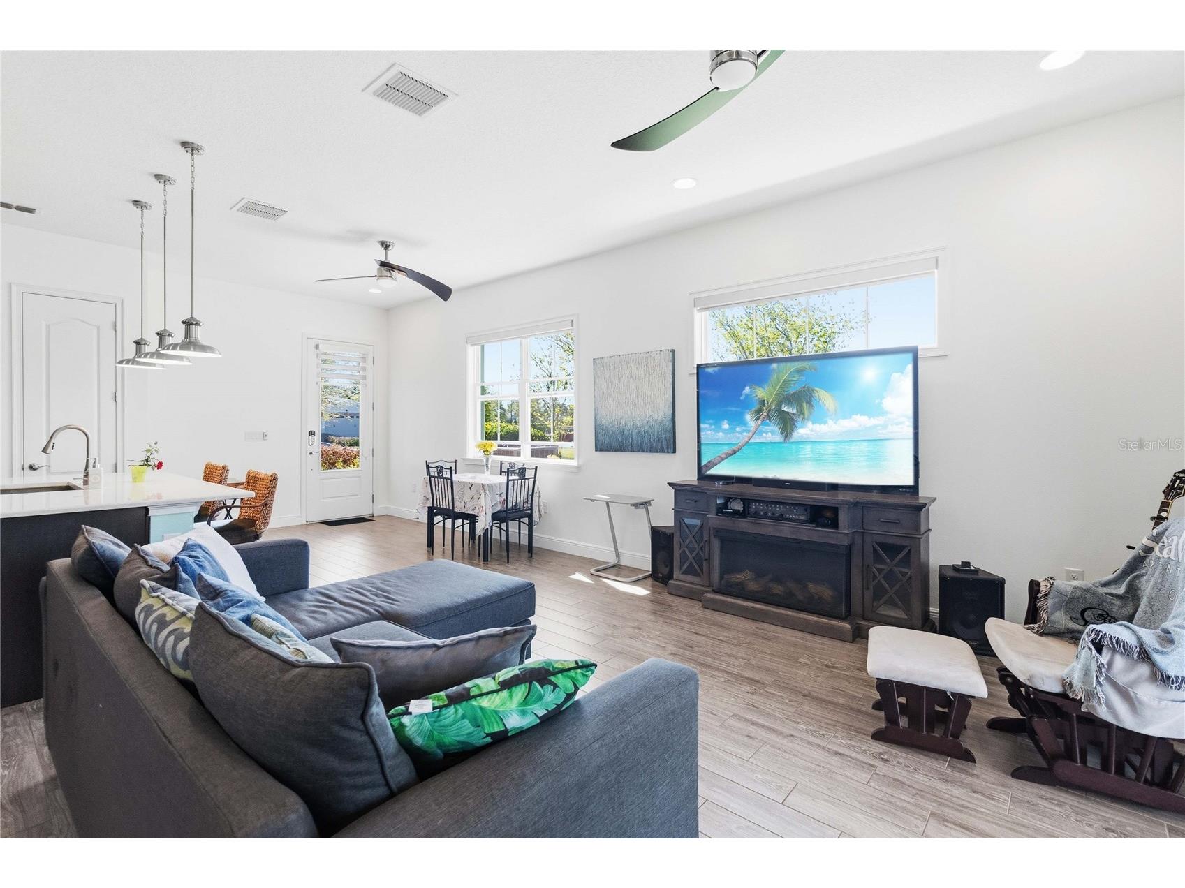 2373 Datura Loop Saint Cloud FL 34772 - LIVE OAK LAKE S5146200 image6