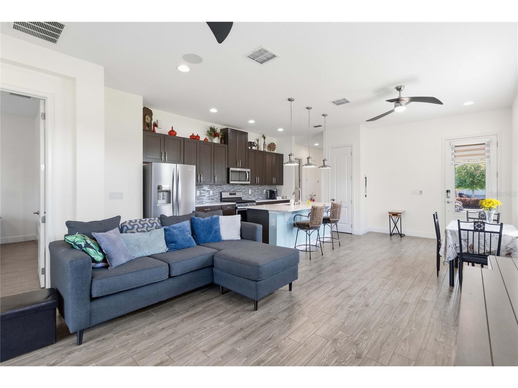 2373 Datura Loop Saint Cloud FL 34772 - LIVE OAK LAKE S5146200 image7