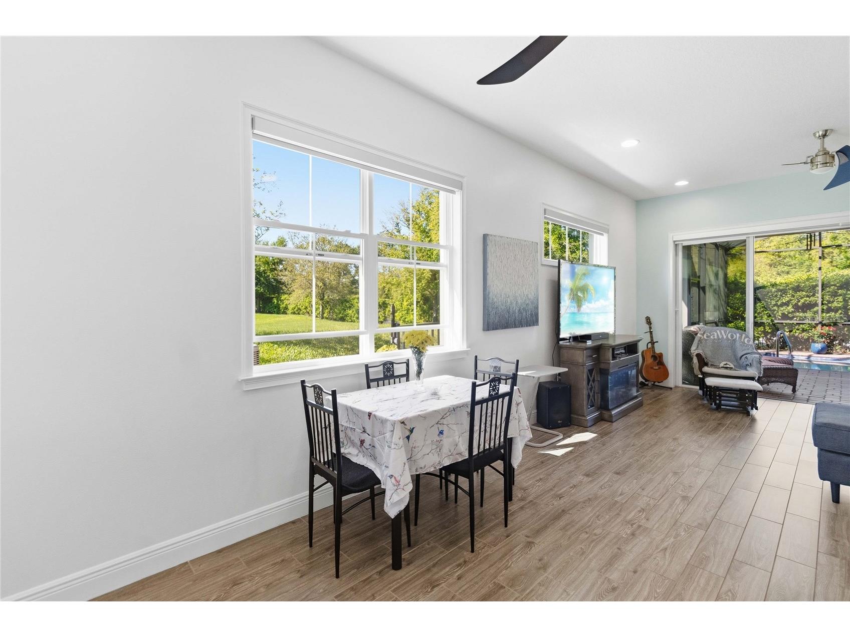 2373 Datura Loop Saint Cloud FL 34772 - LIVE OAK LAKE S5146200 image8