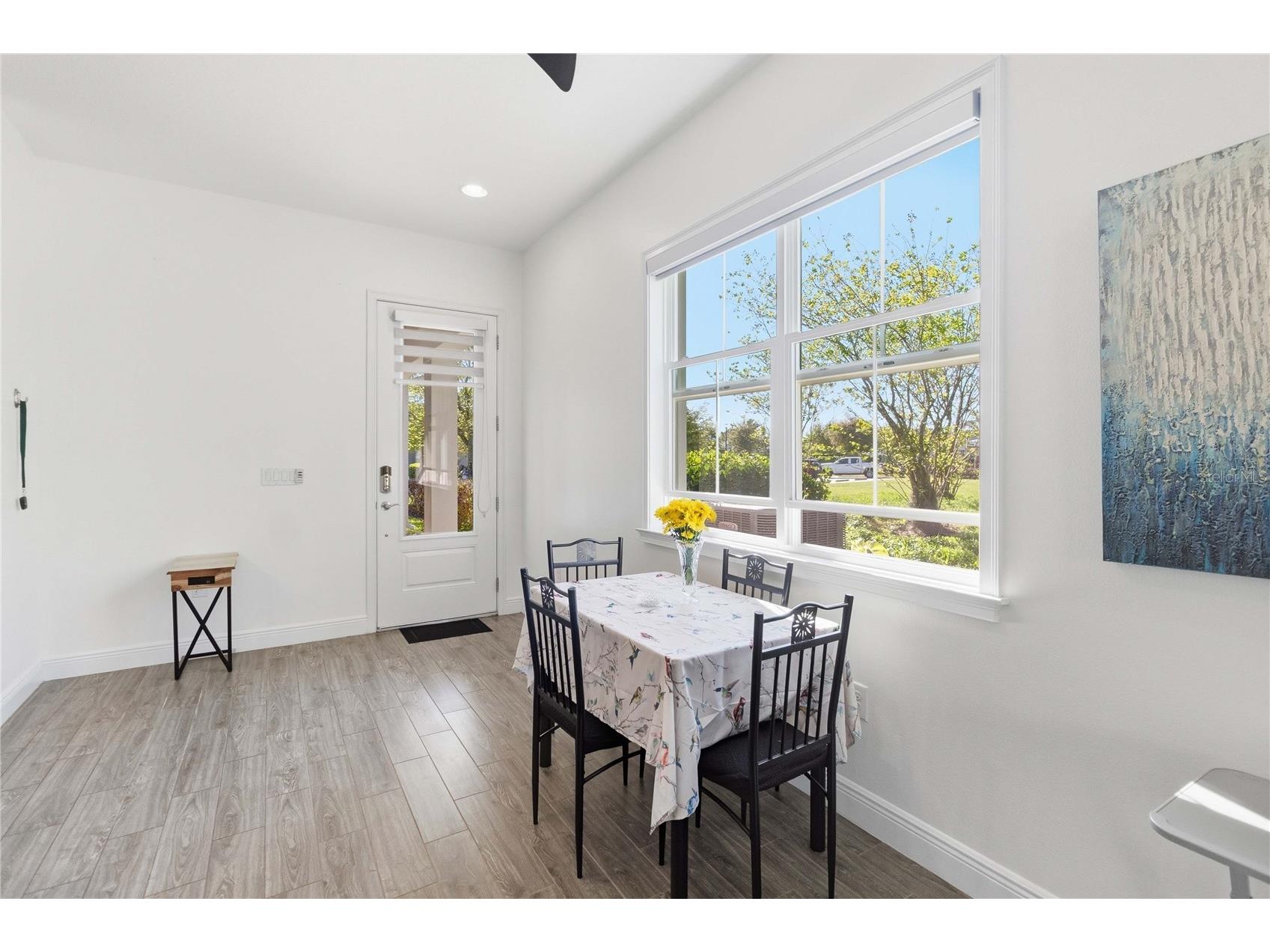 2373 Datura Loop Saint Cloud FL 34772 - LIVE OAK LAKE S5146200 image9