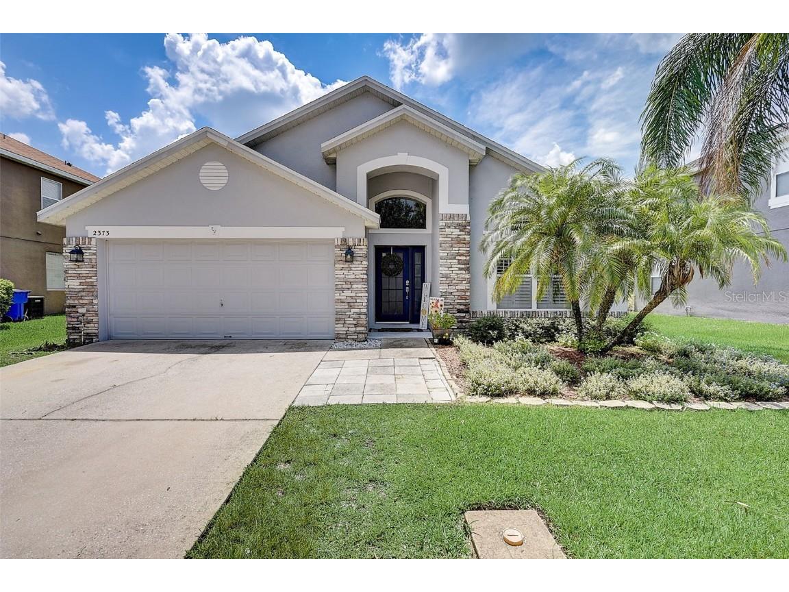 2373 Deer Creek Boulevard Saint Cloud FL 34772 O6121221 image1