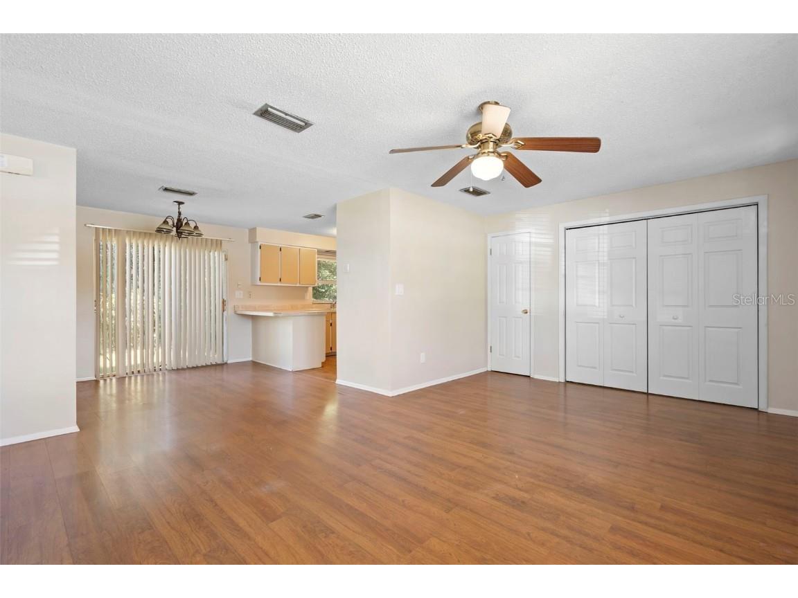 2373 Fairgren Avenue Deltona FL 32738 V4946469 image10