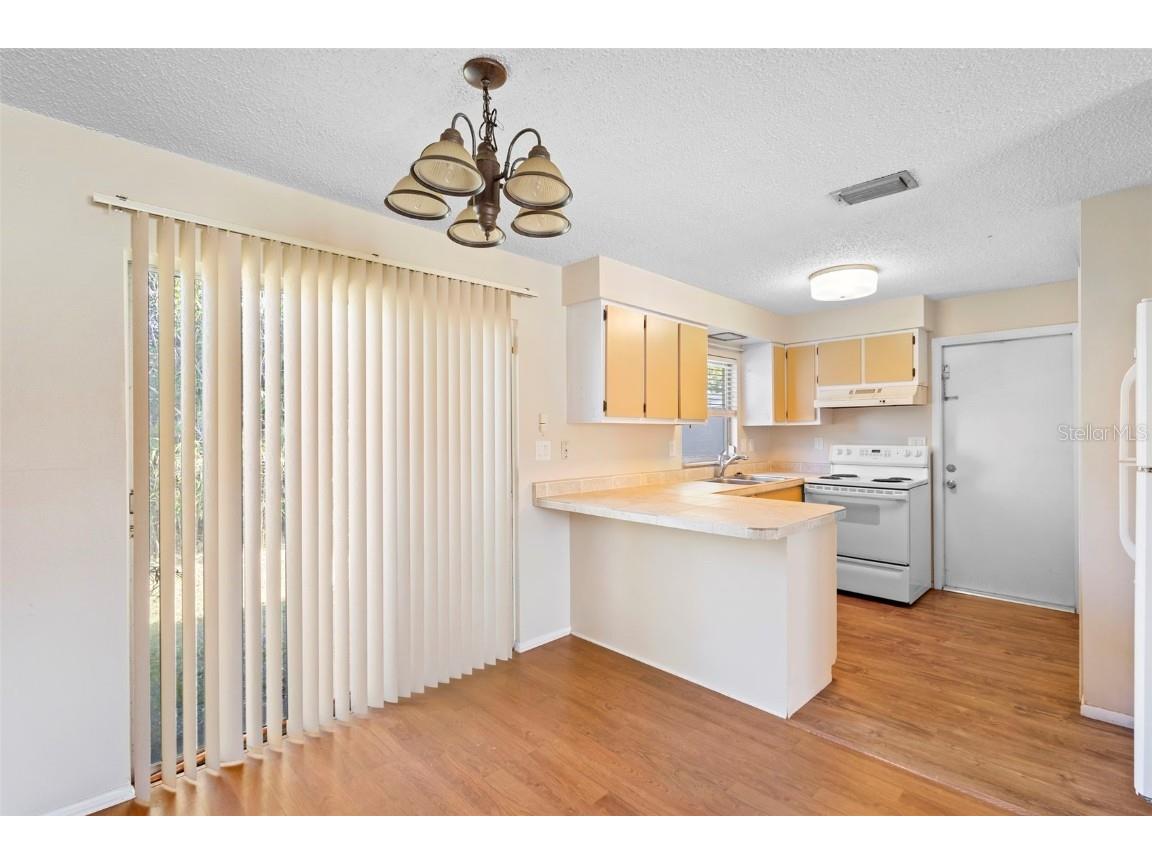 2373 Fairgren Avenue Deltona FL 32738 V4946469 image13