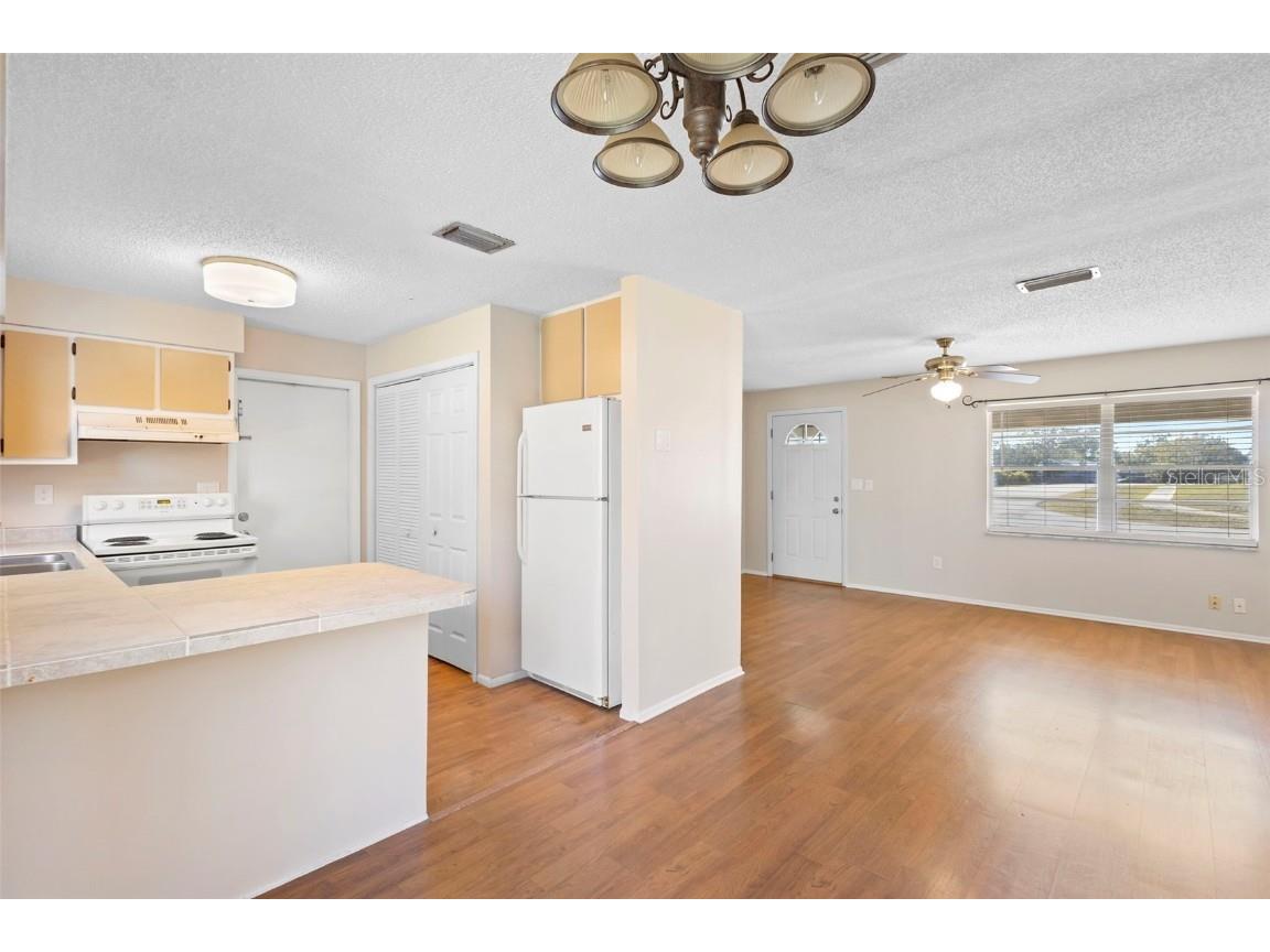 2373 Fairgren Avenue Deltona FL 32738 V4946469 image14