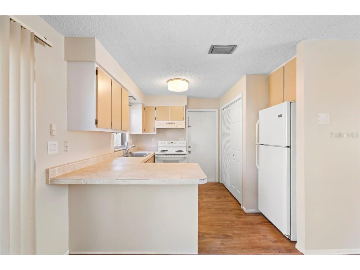 2373 Fairgren Avenue Deltona FL 32738 V4946469 image16