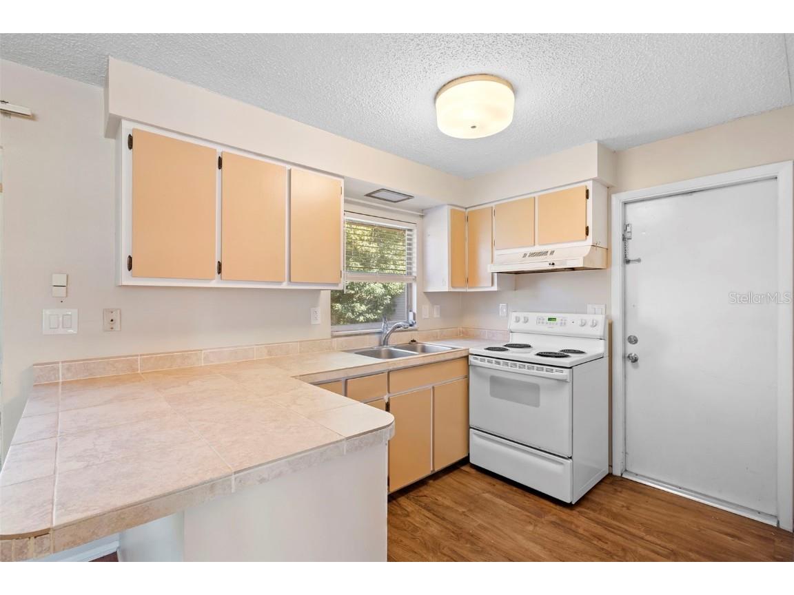 2373 Fairgren Avenue Deltona FL 32738 V4946469 image17