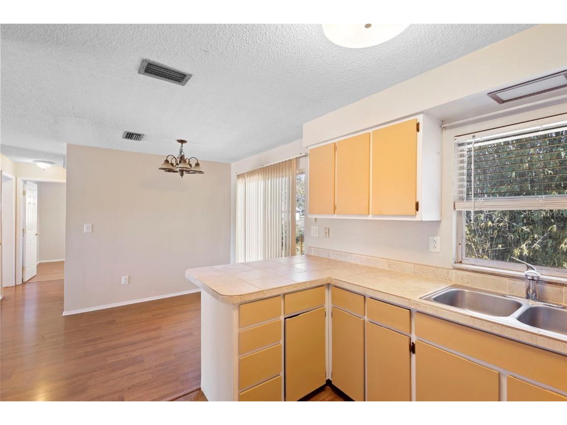 2373 Fairgren Avenue Deltona FL 32738 V4946469 image18