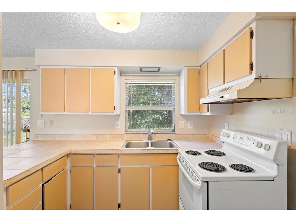 2373 Fairgren Avenue Deltona FL 32738 V4946469 image19