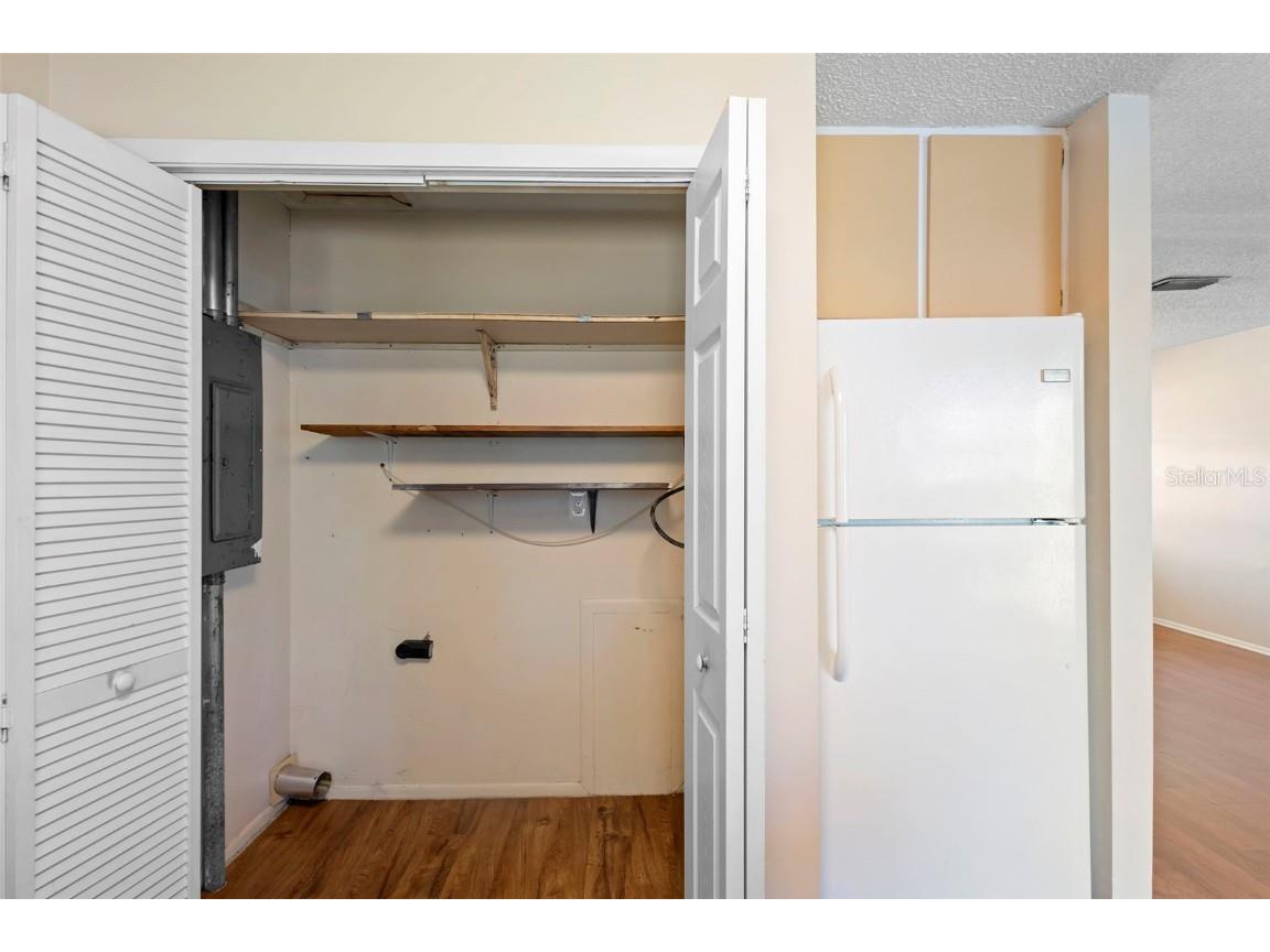 2373 Fairgren Avenue Deltona FL 32738 V4946469 image20